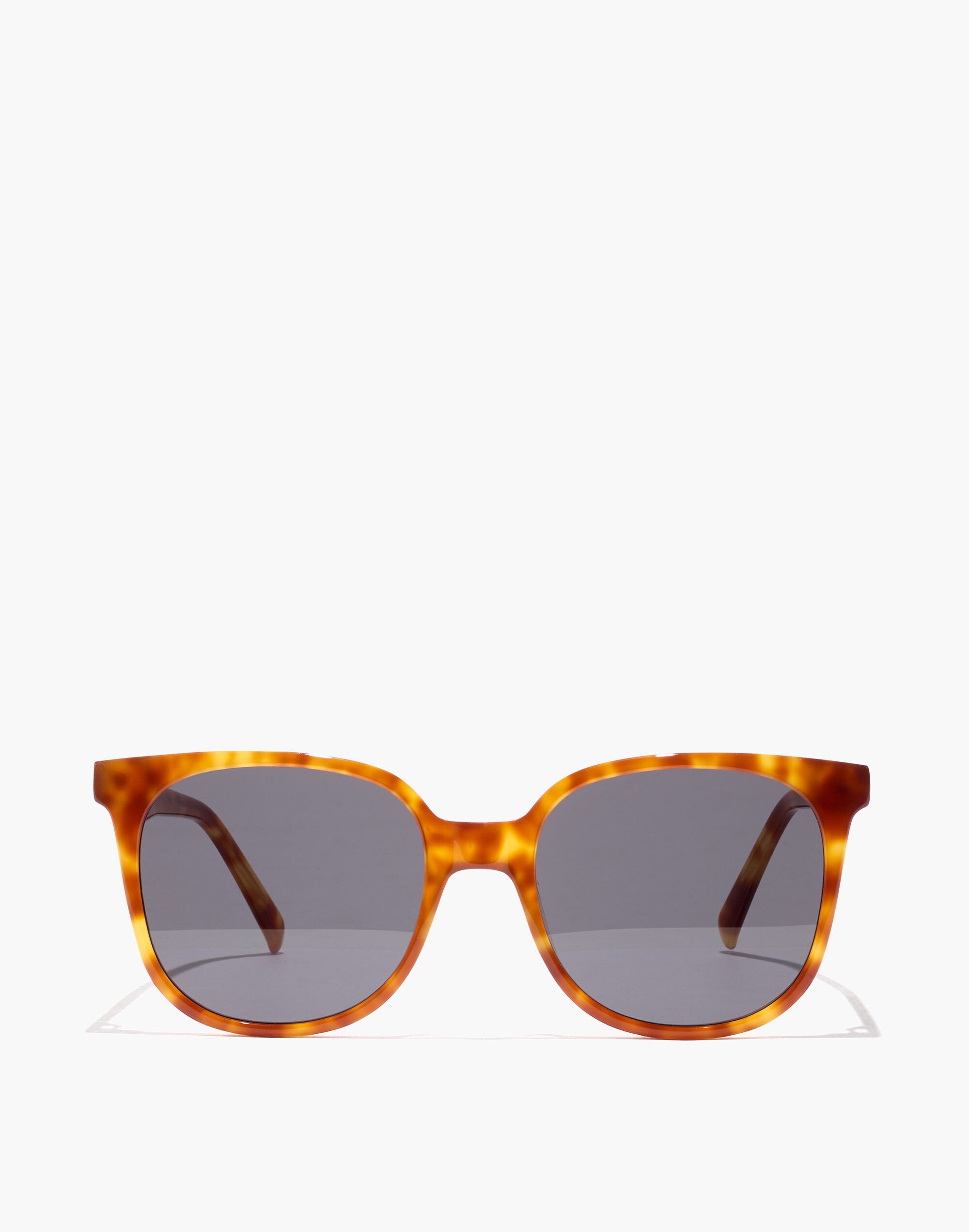 Holwood Sunglasses