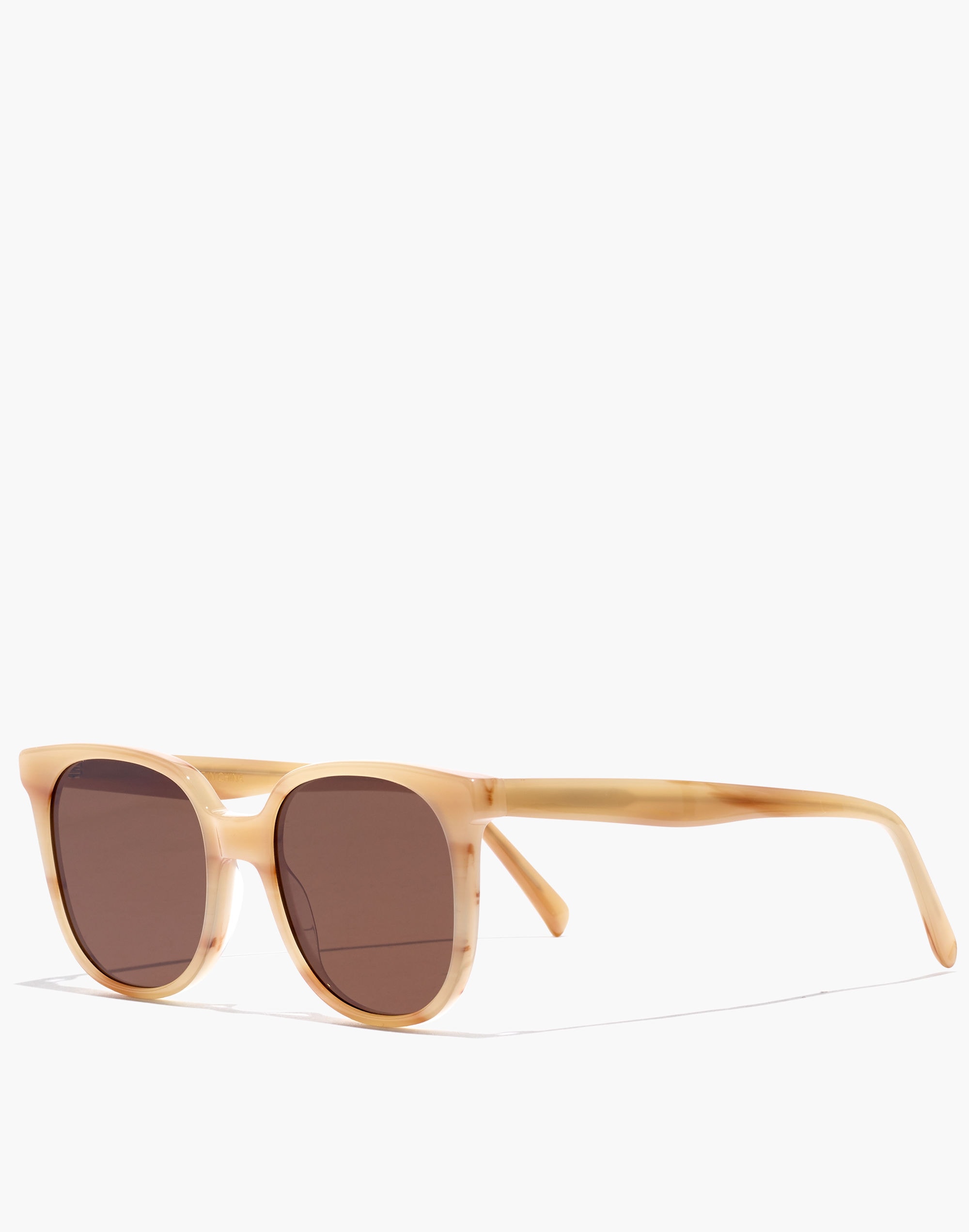 Holwood Sunglasses