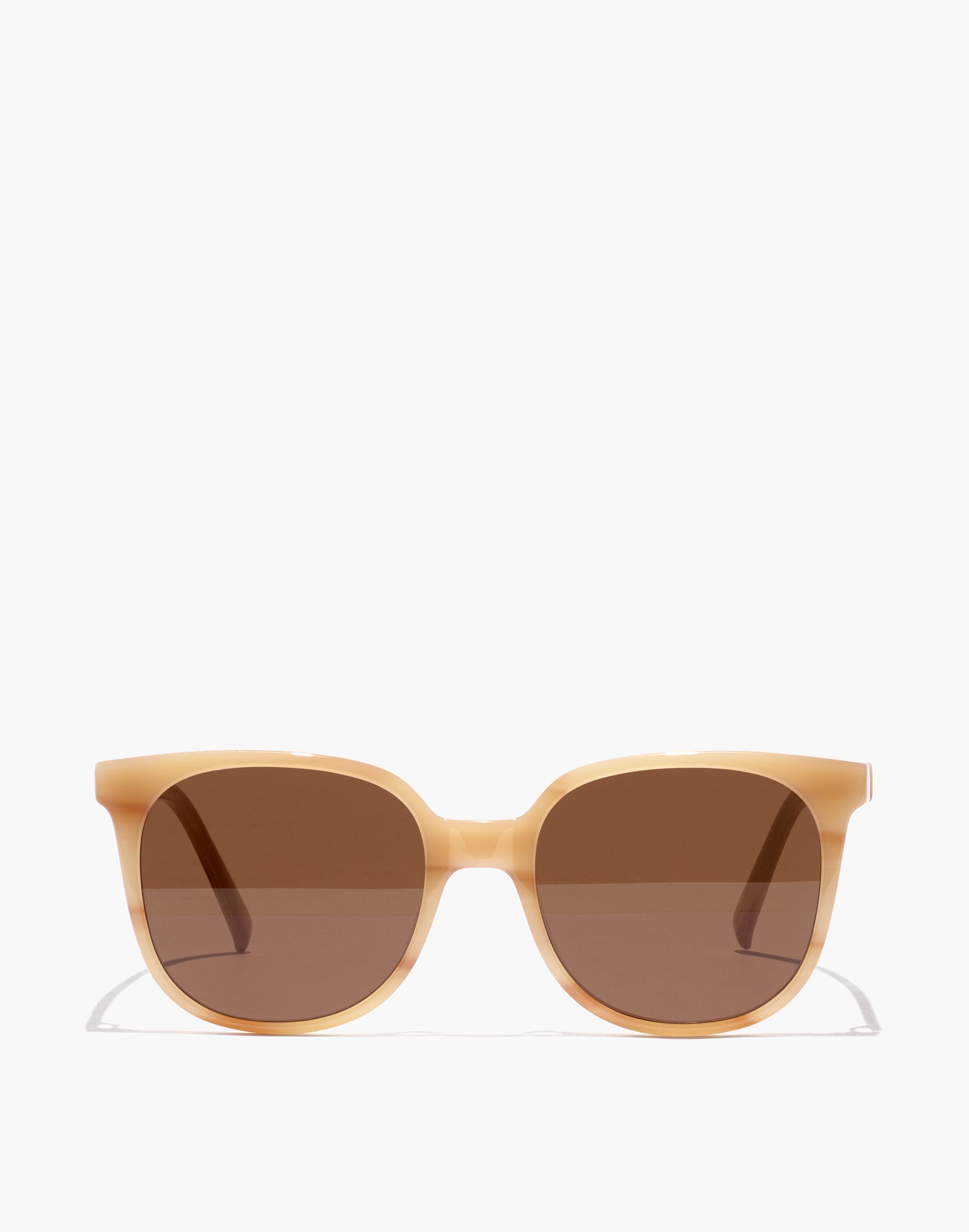Holwood Sunglasses
