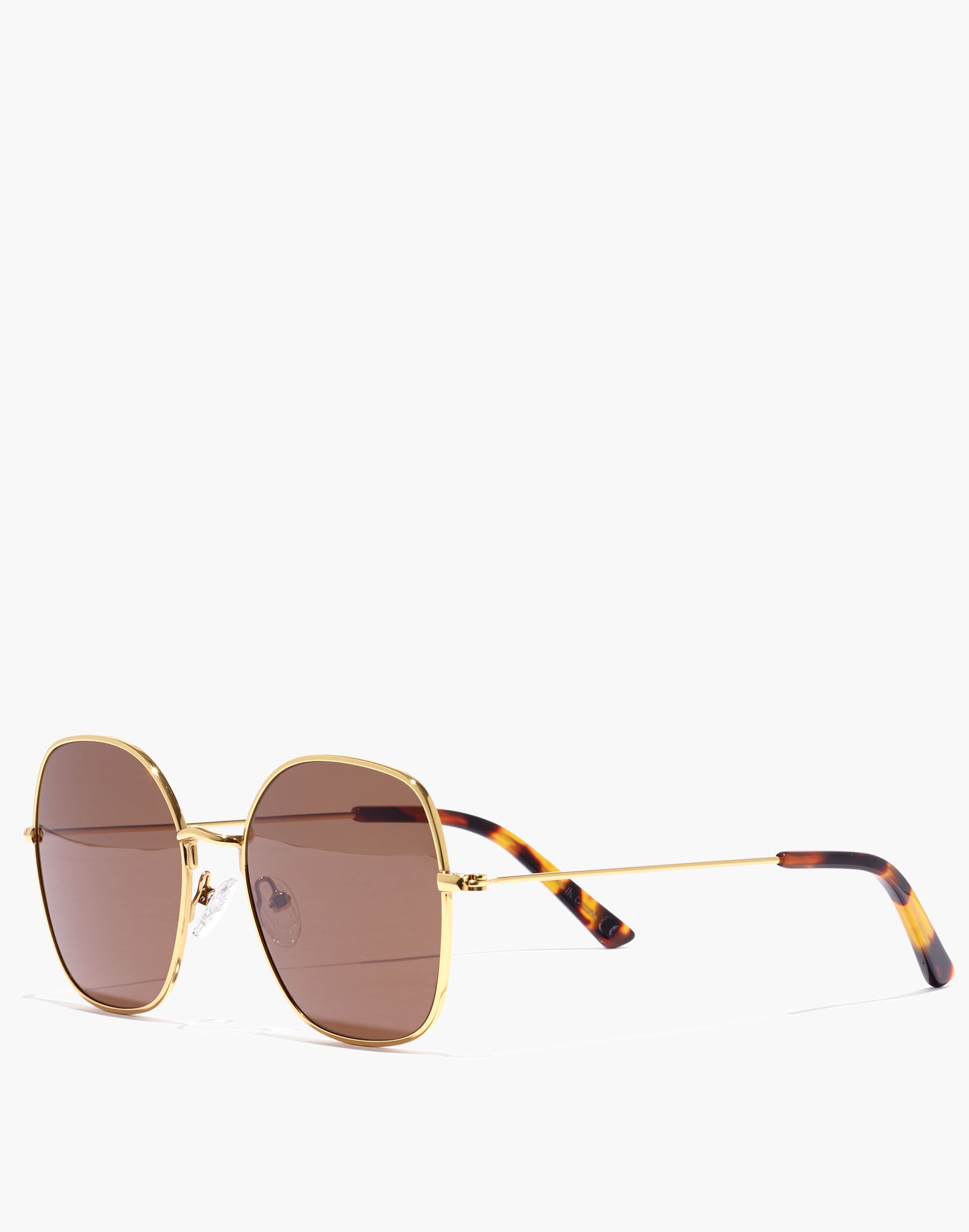 Weston Sunglasses