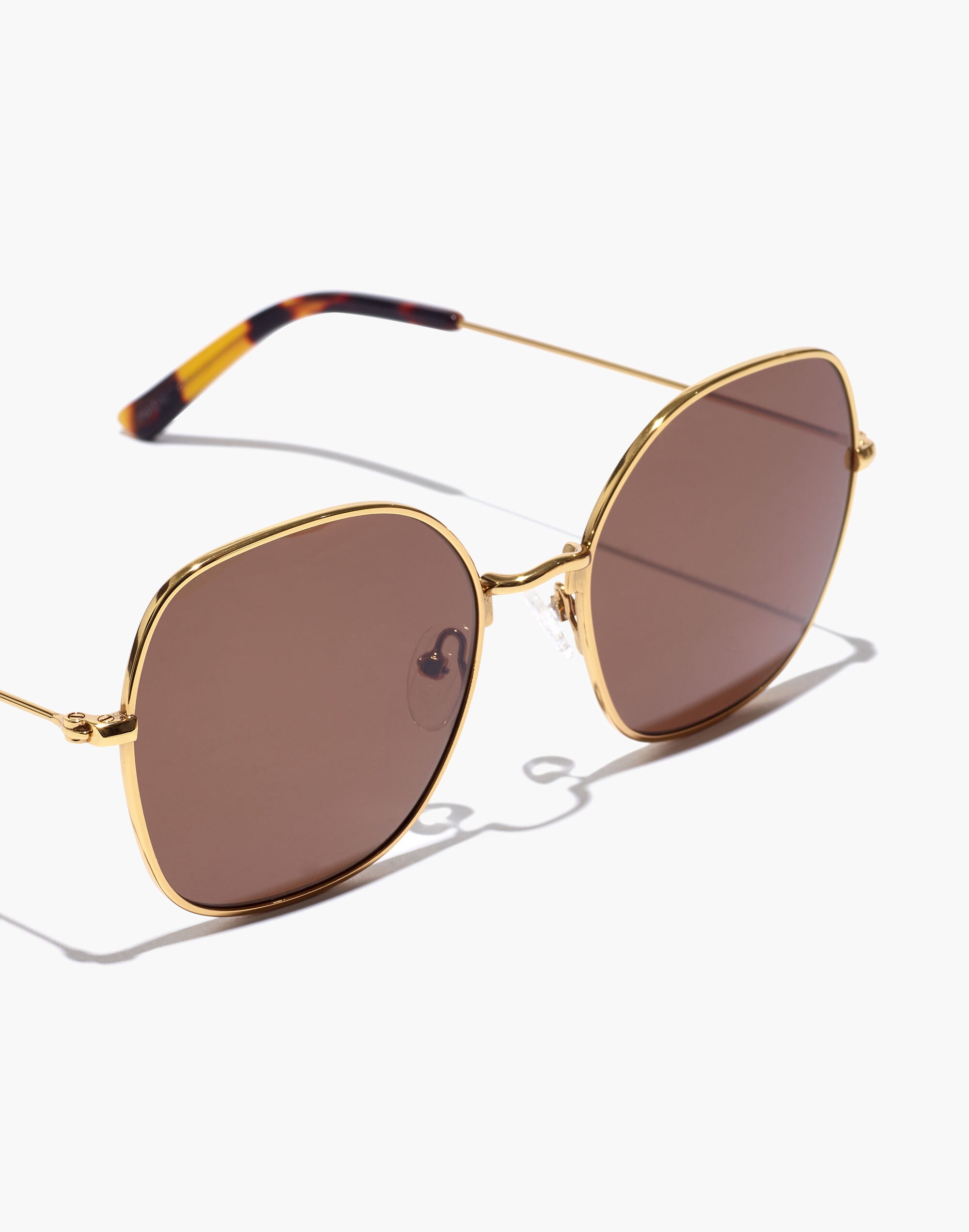 Weston Sunglasses