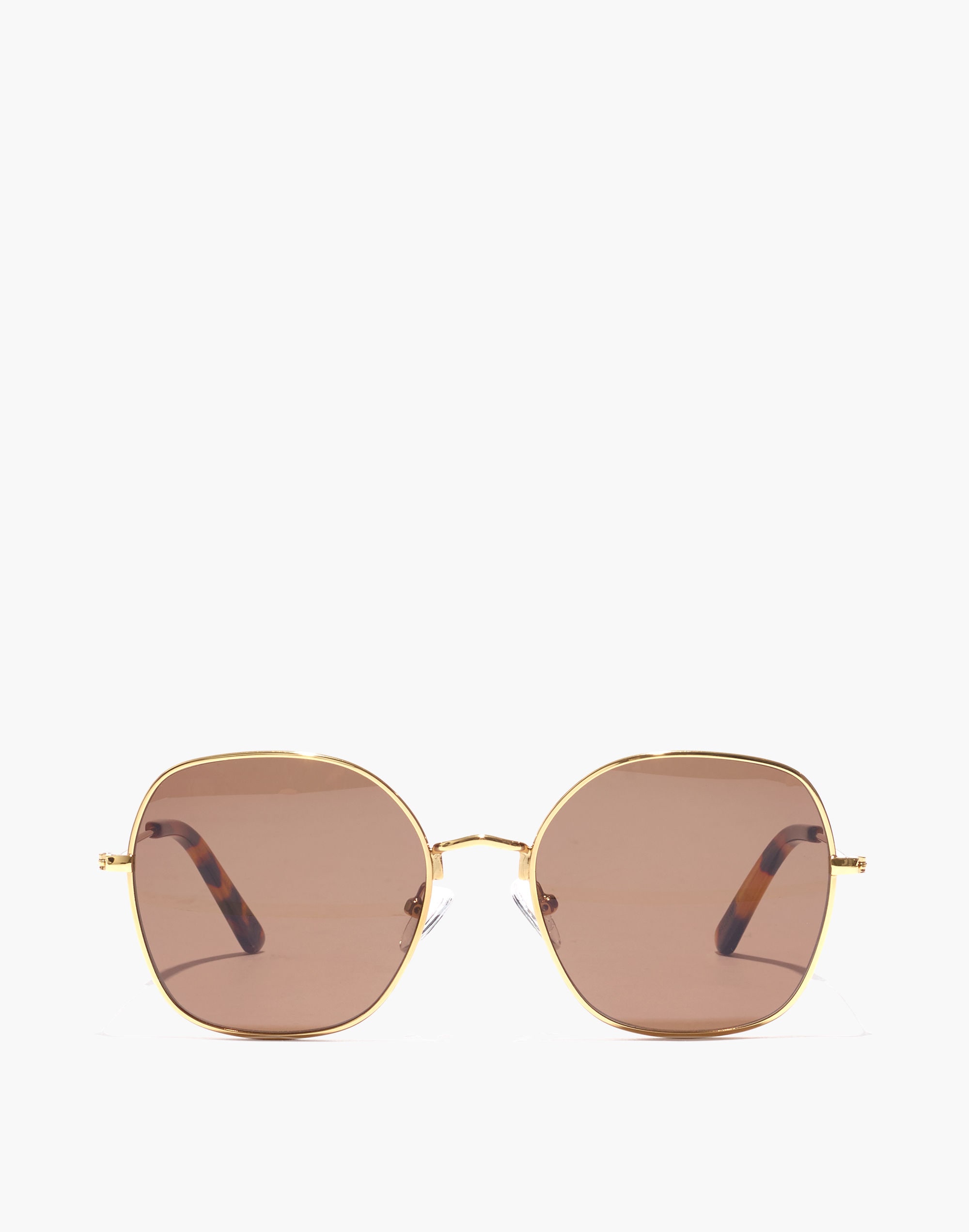 Weston Sunglasses