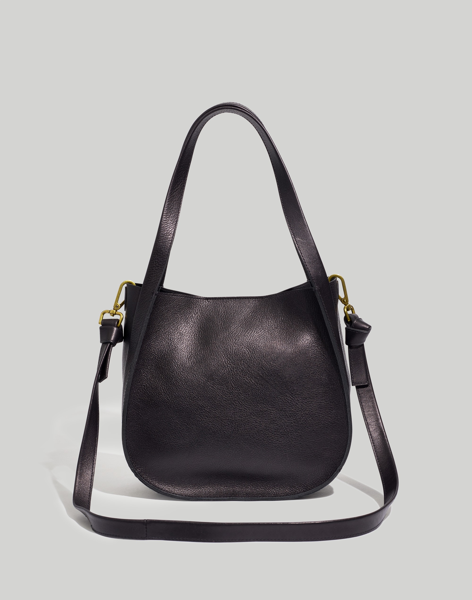 the sydney shoulder bag