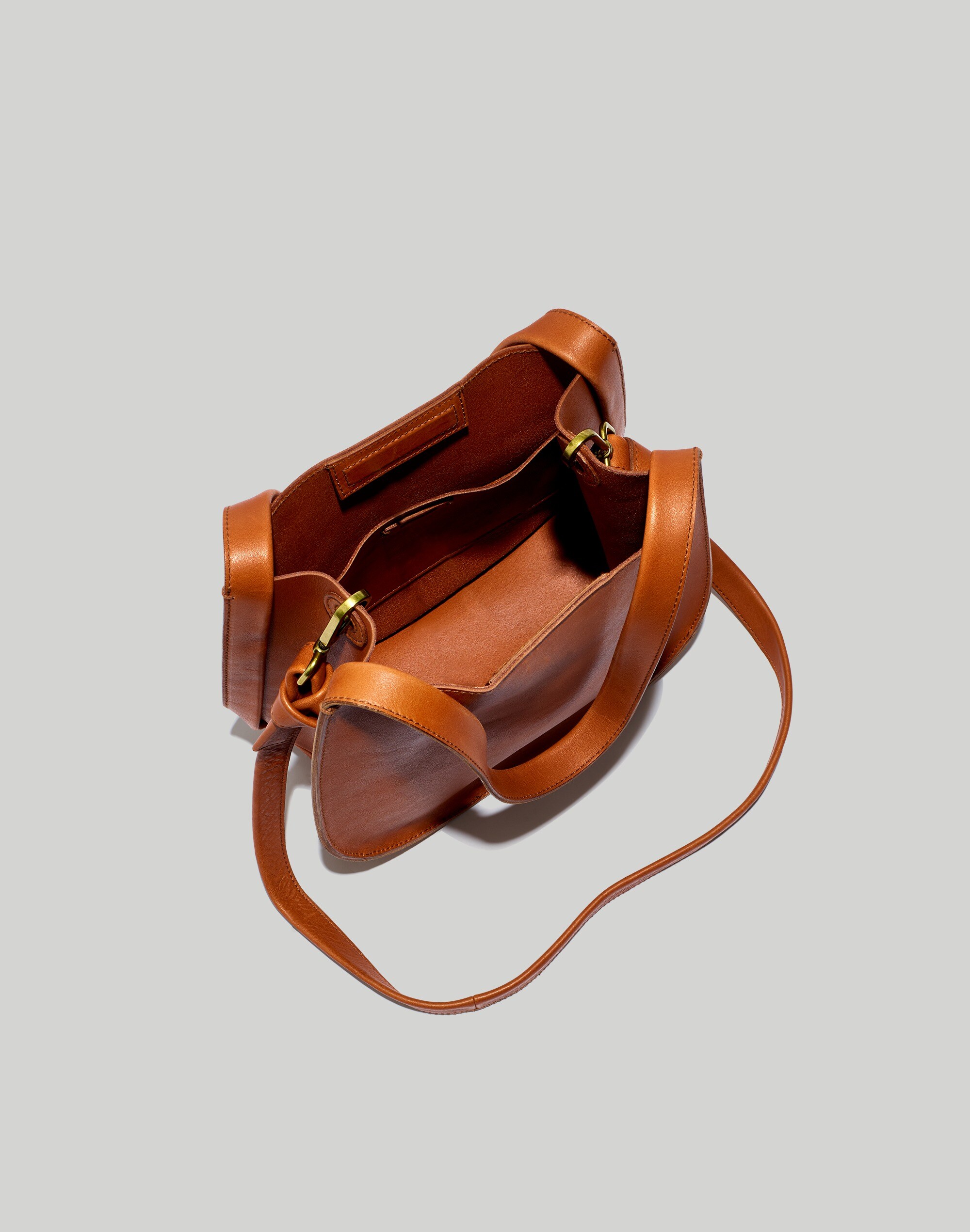 The Sydney Shoulder Bag