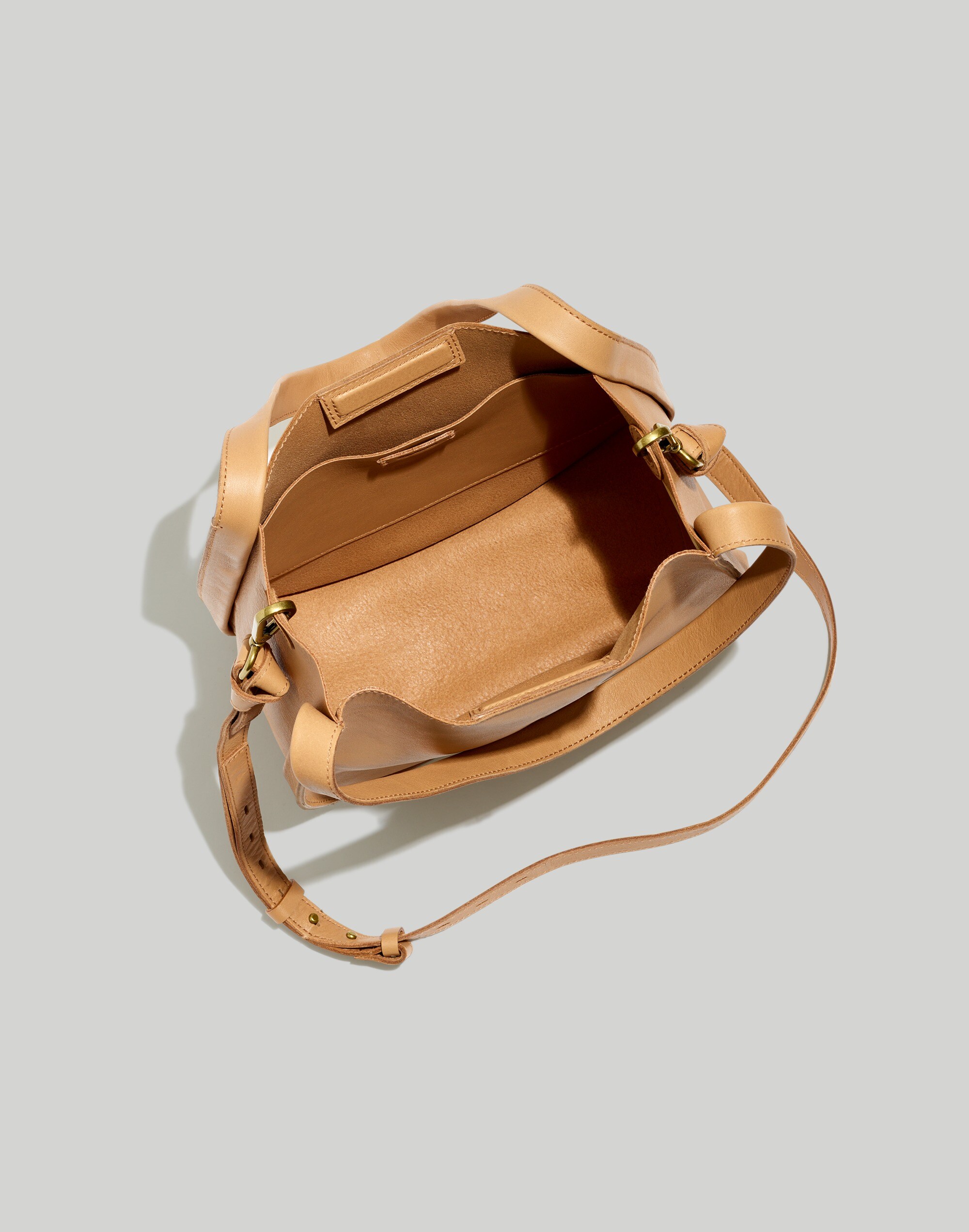 The Sydney Shoulder Bag