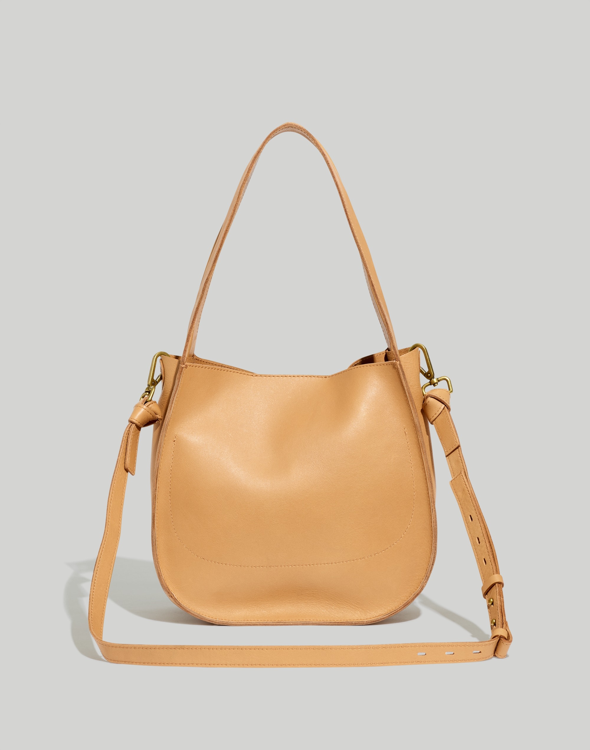 The Sydney Shoulder Bag