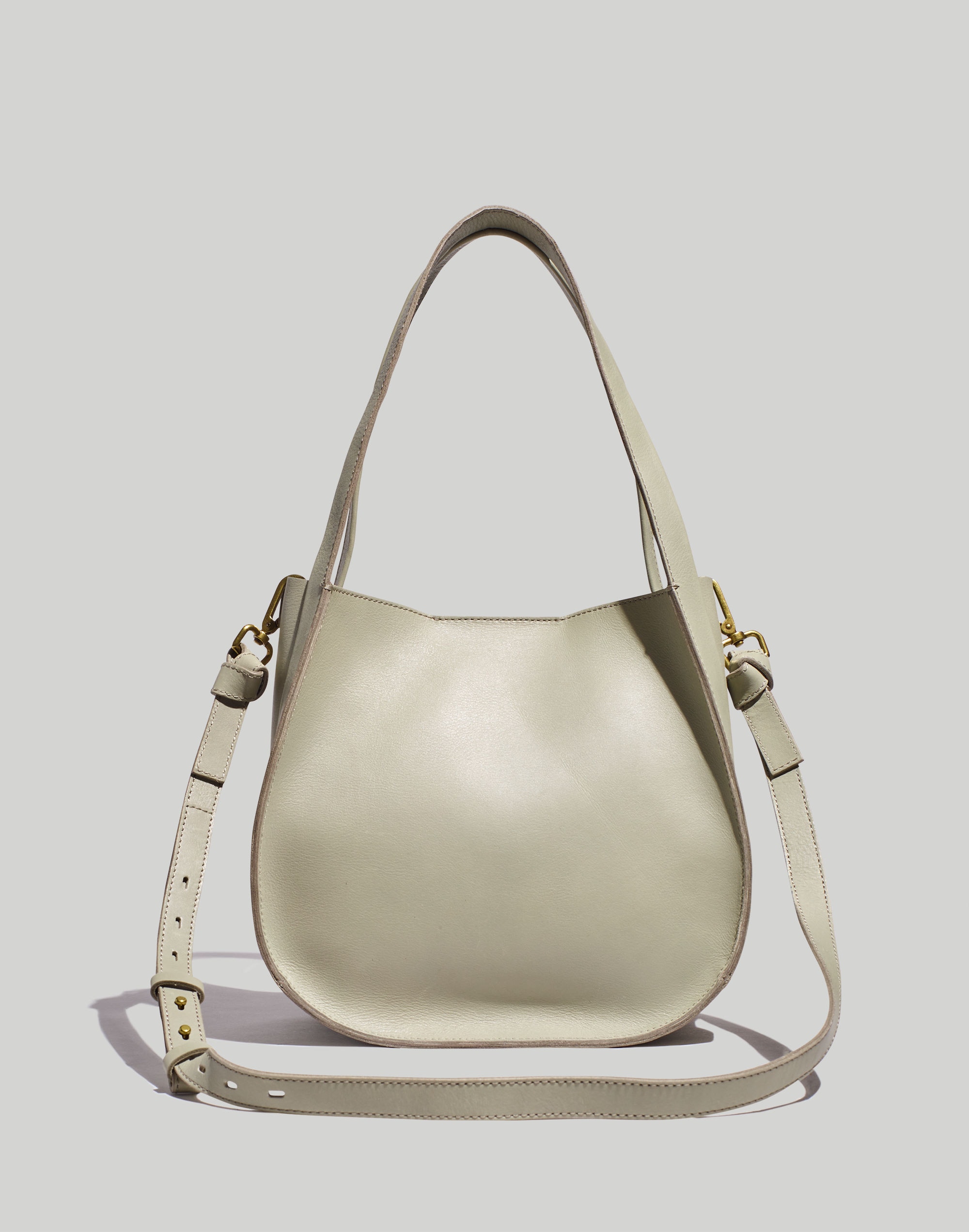 The Sydney Shoulder Bag