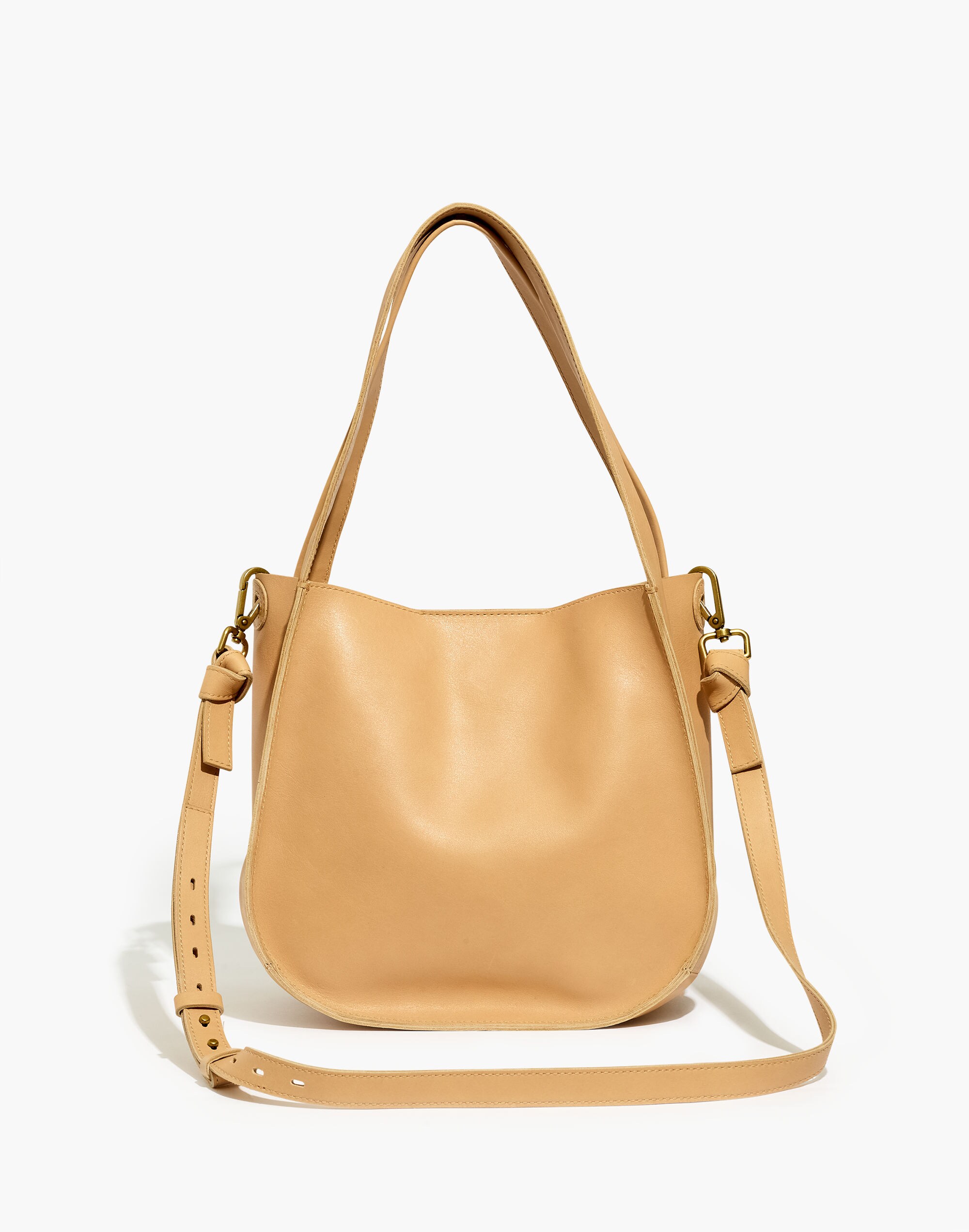 The Sydney Shoulder Bag