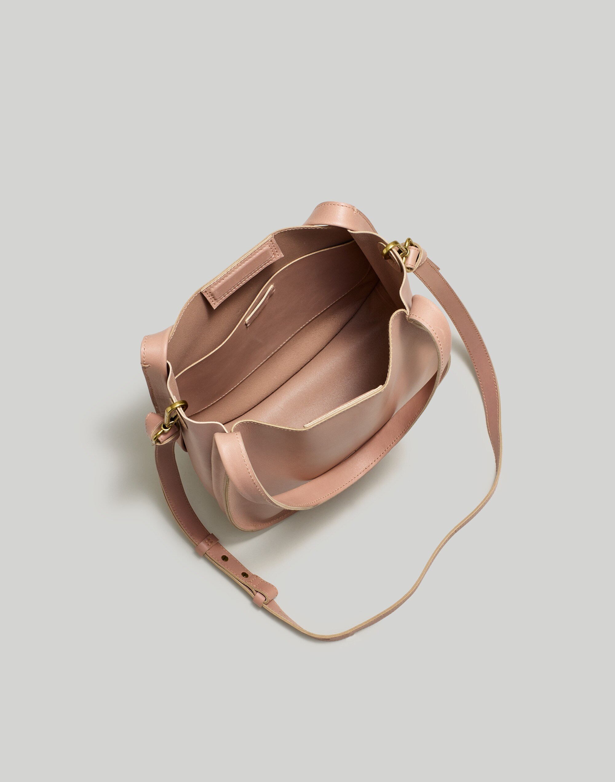 The Sydney Shoulder Bag