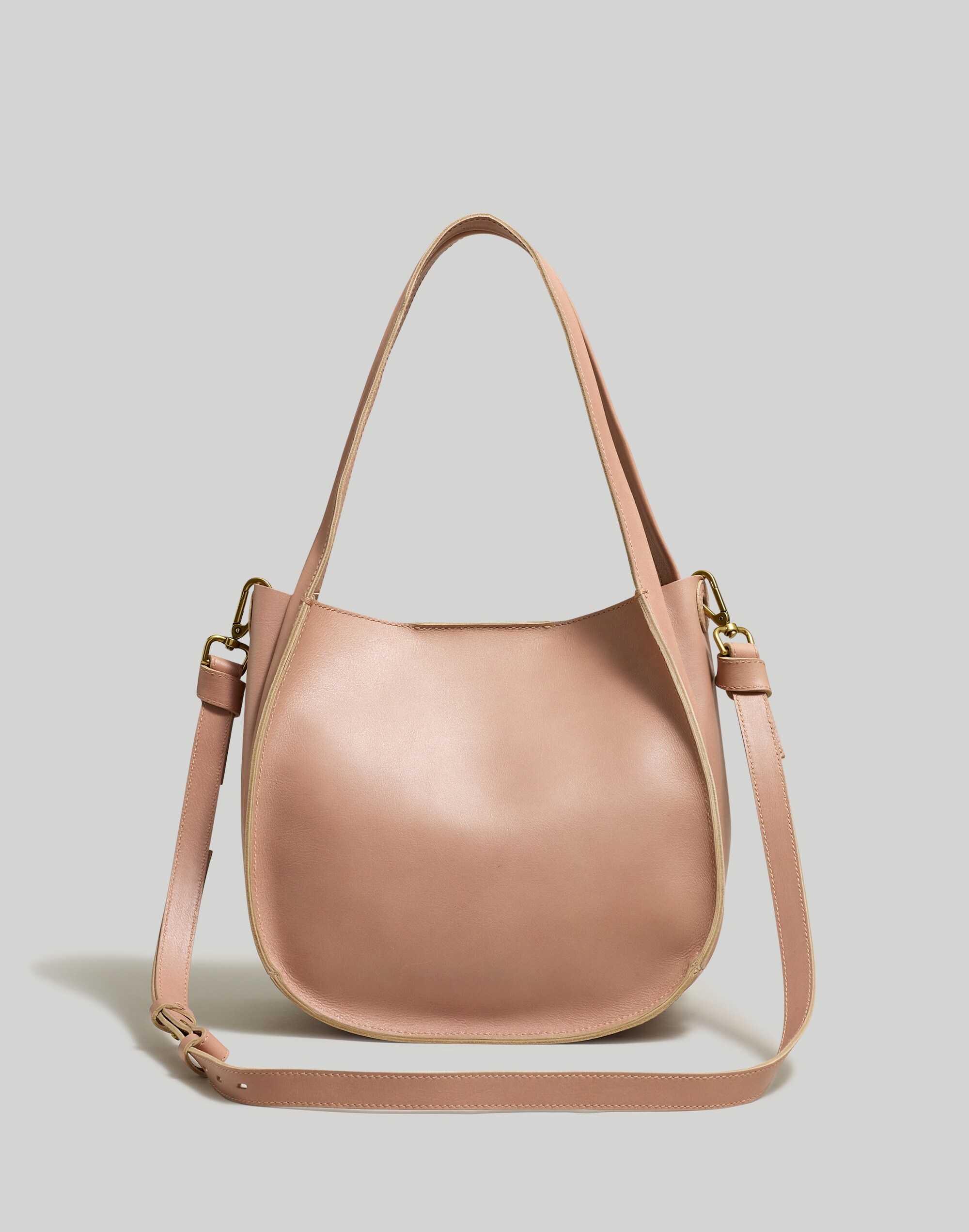 The Sydney Shoulder Bag