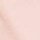PRIMROSE PINK