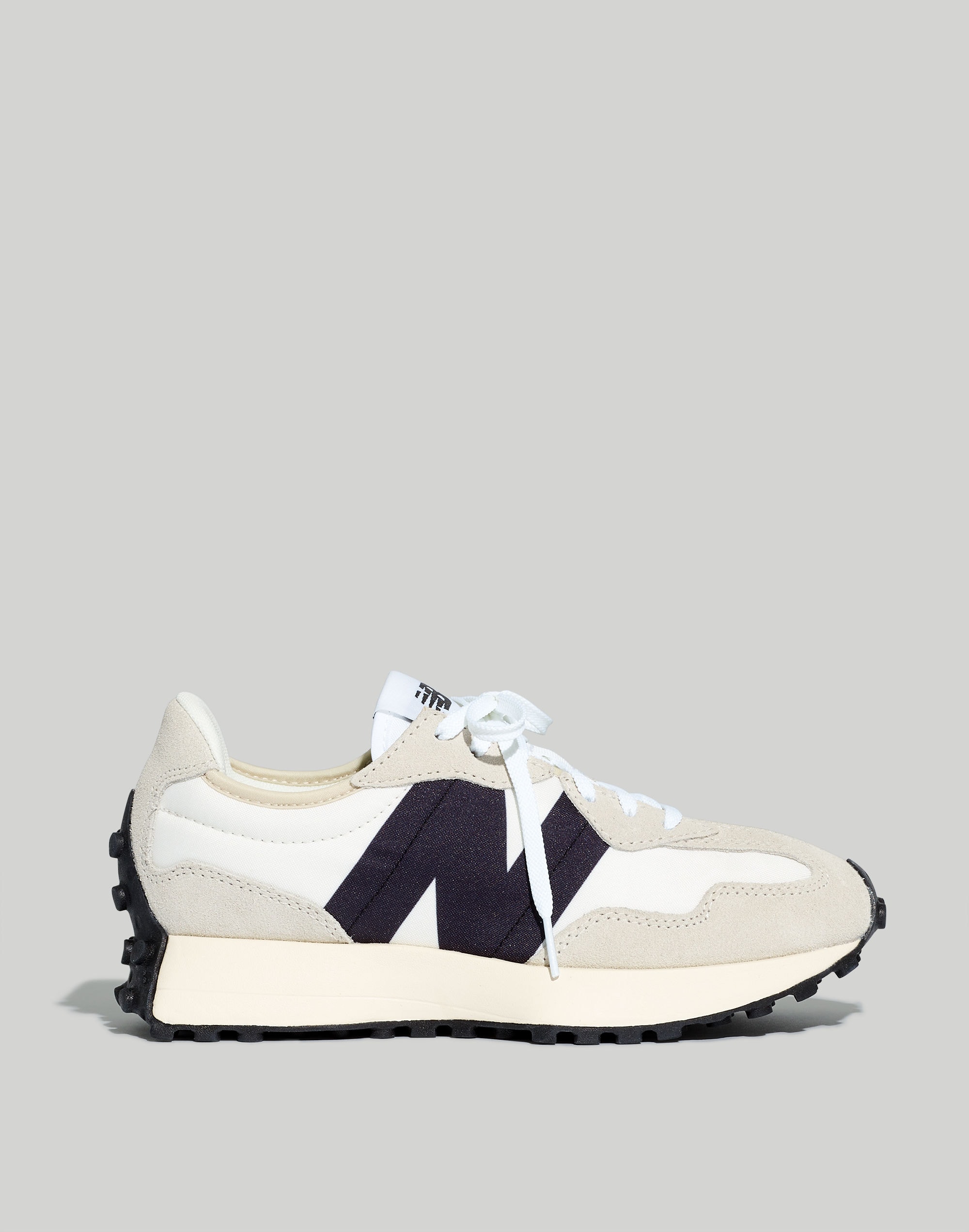 New Balance&reg; Suede 327 Sneakers
