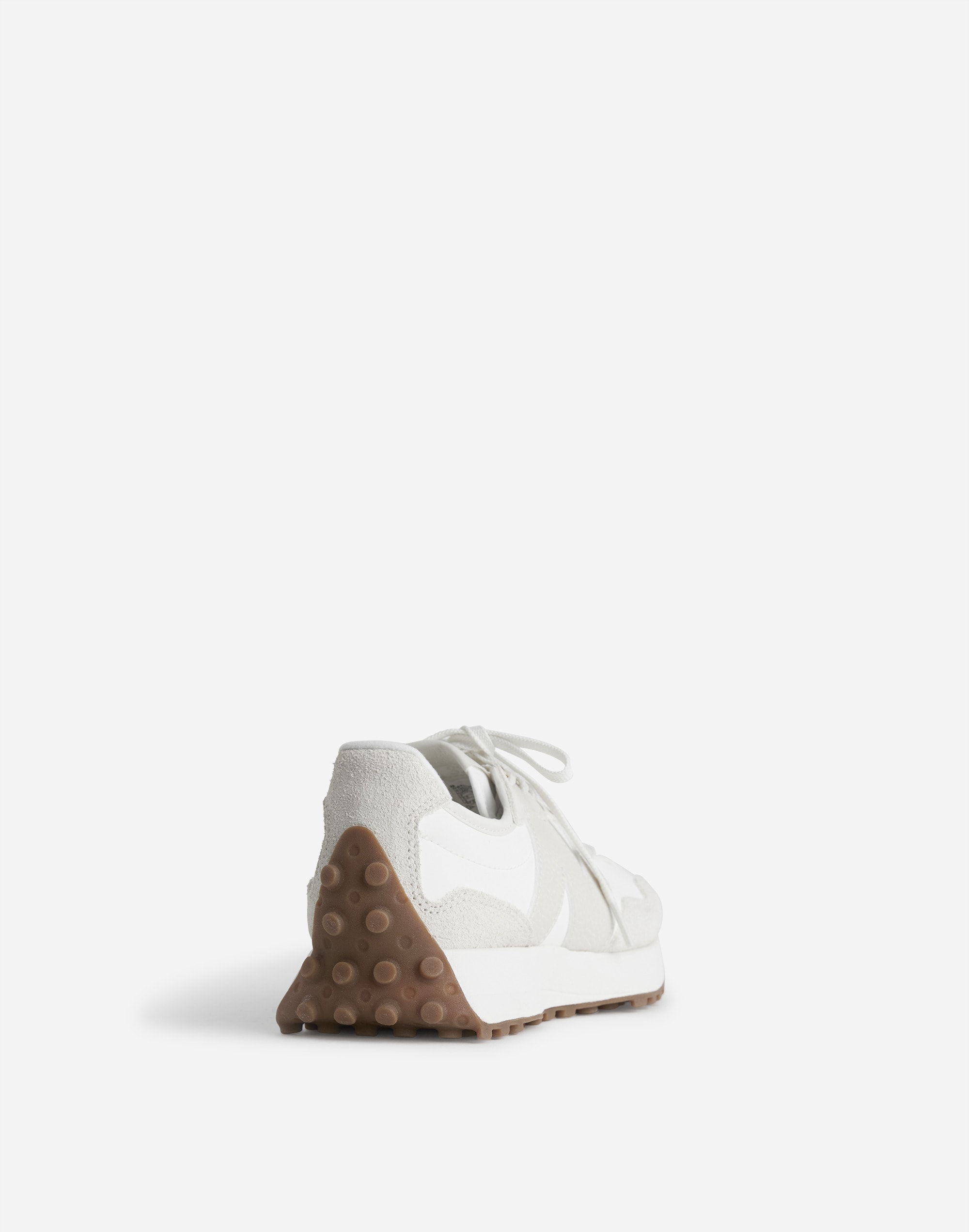 New Balance&reg; Suede 327 Sneakers