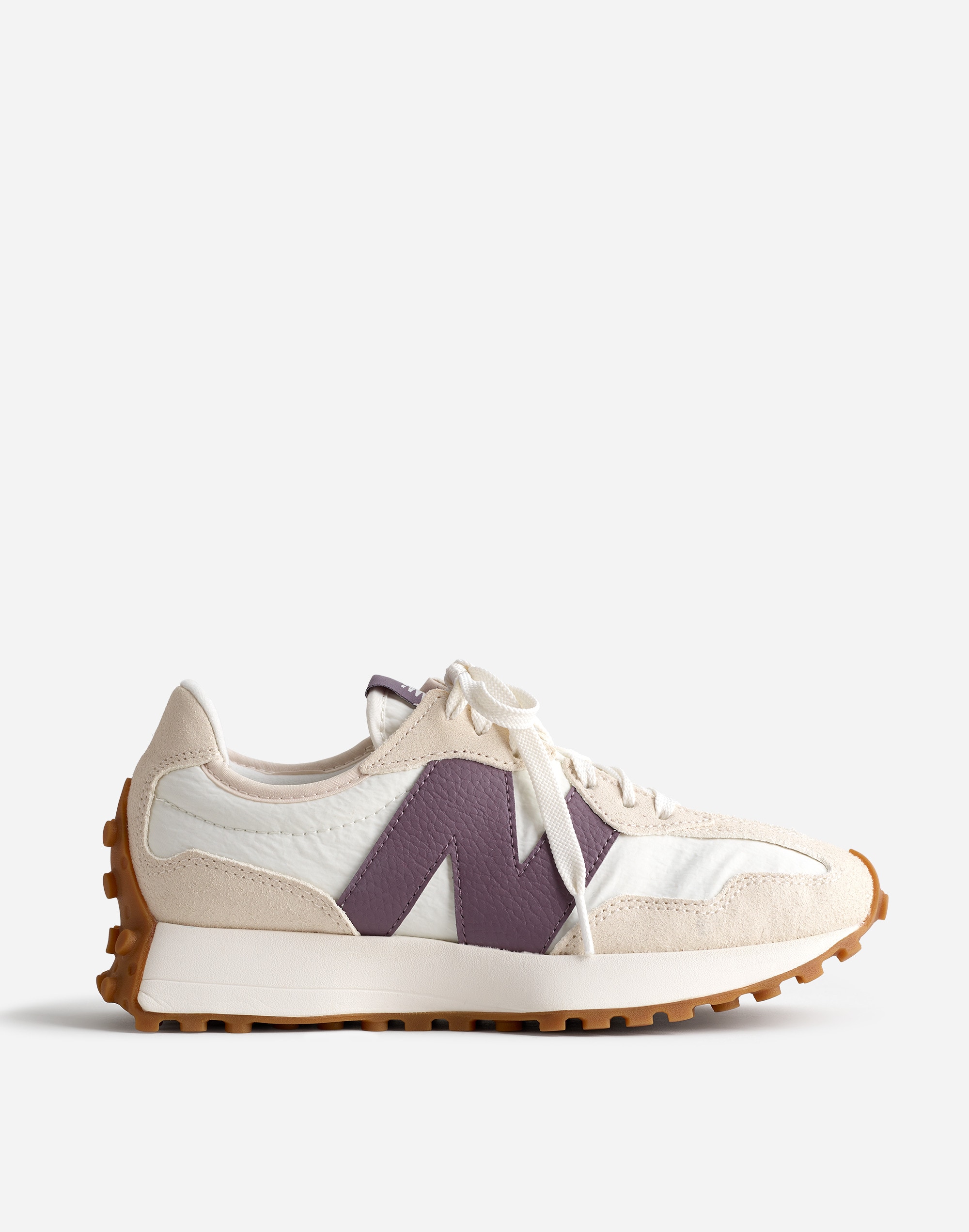 New Balance&reg; Suede 327 Sneakers