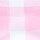 PAINTED GINGHAM