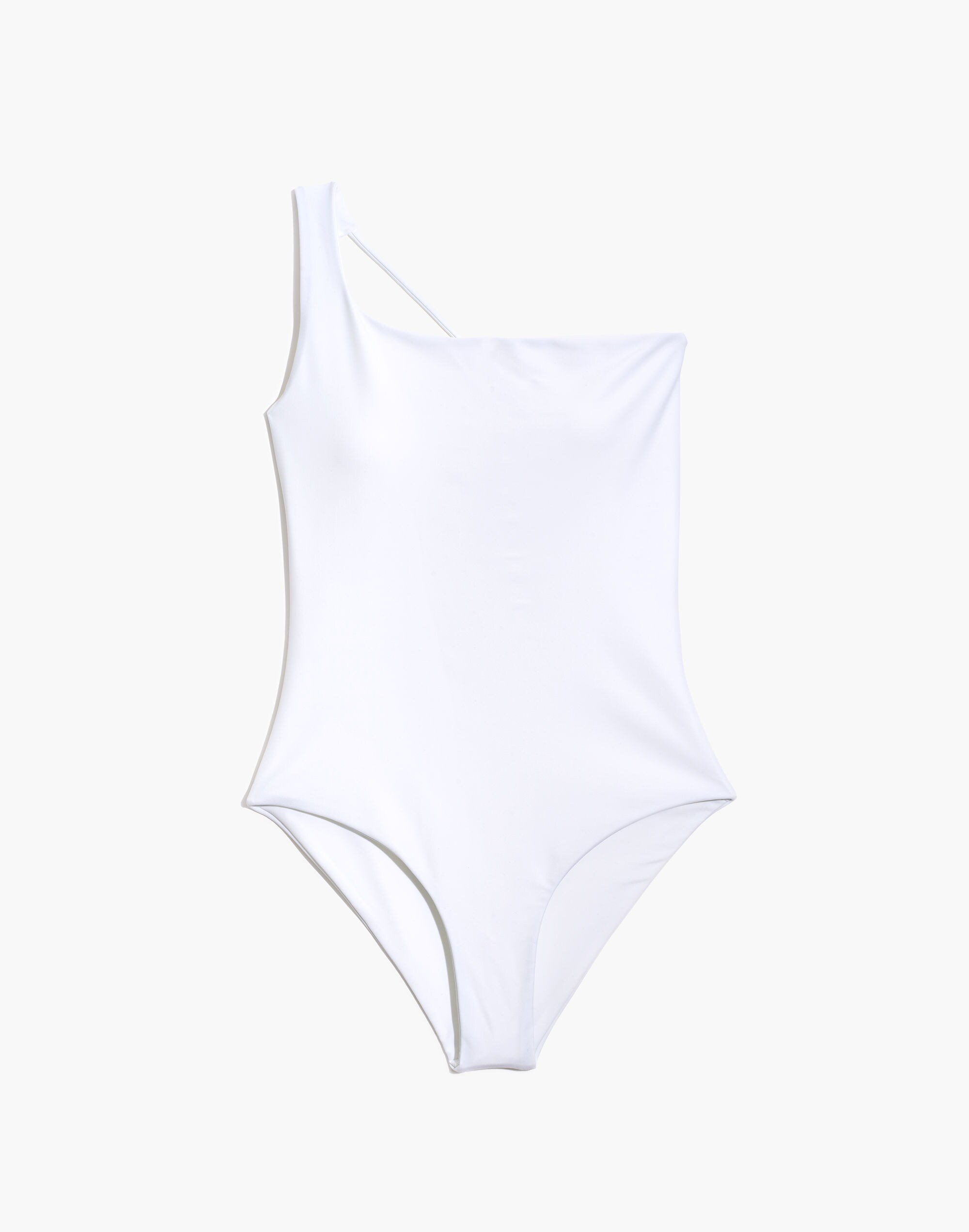 Jade Swim&reg; Apex One-Piece Swimsuit