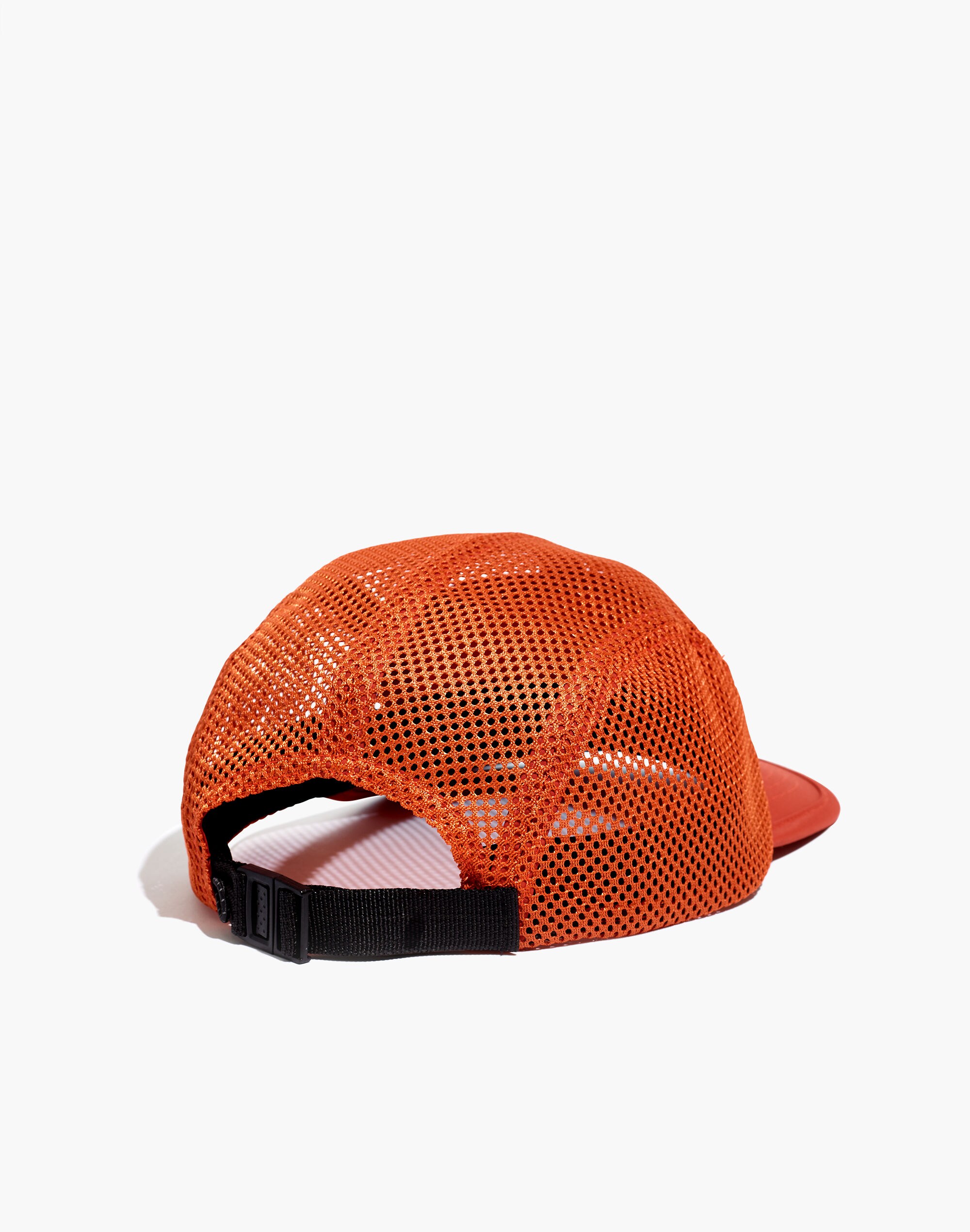 Topo Designs&reg; Global Five-Panel Hat
