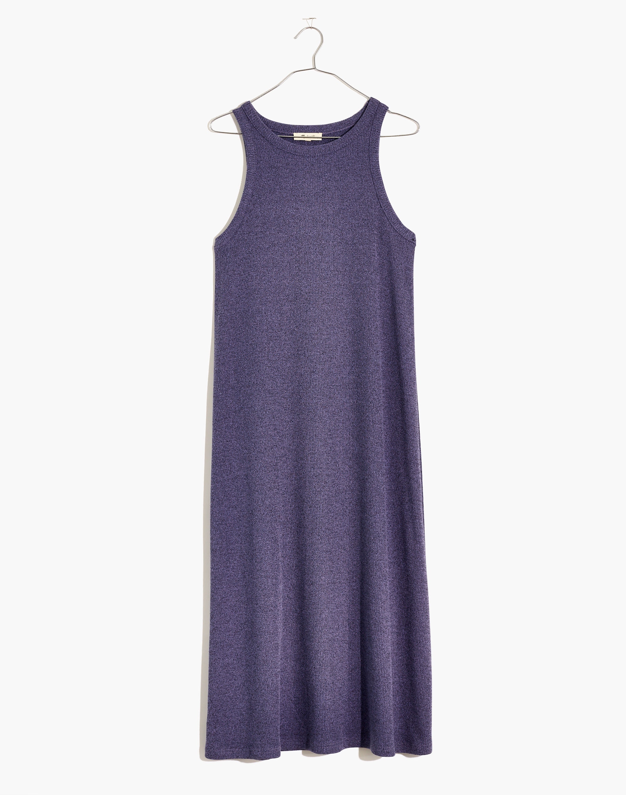 Westville Tank Midi Dress