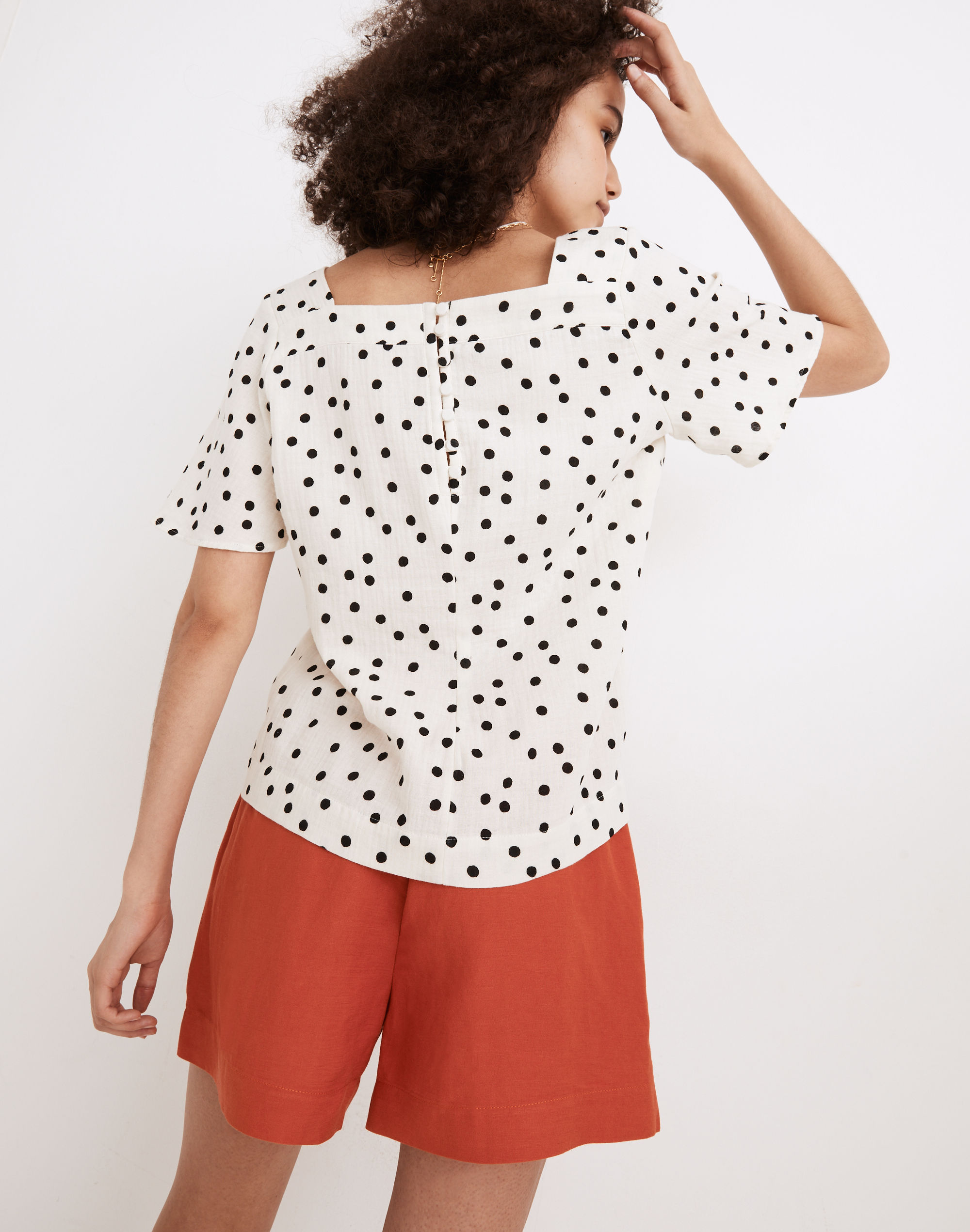 トップルジップ BMW Strut Bump Stop - Genuine BMW 31336858239 | FCP Euro