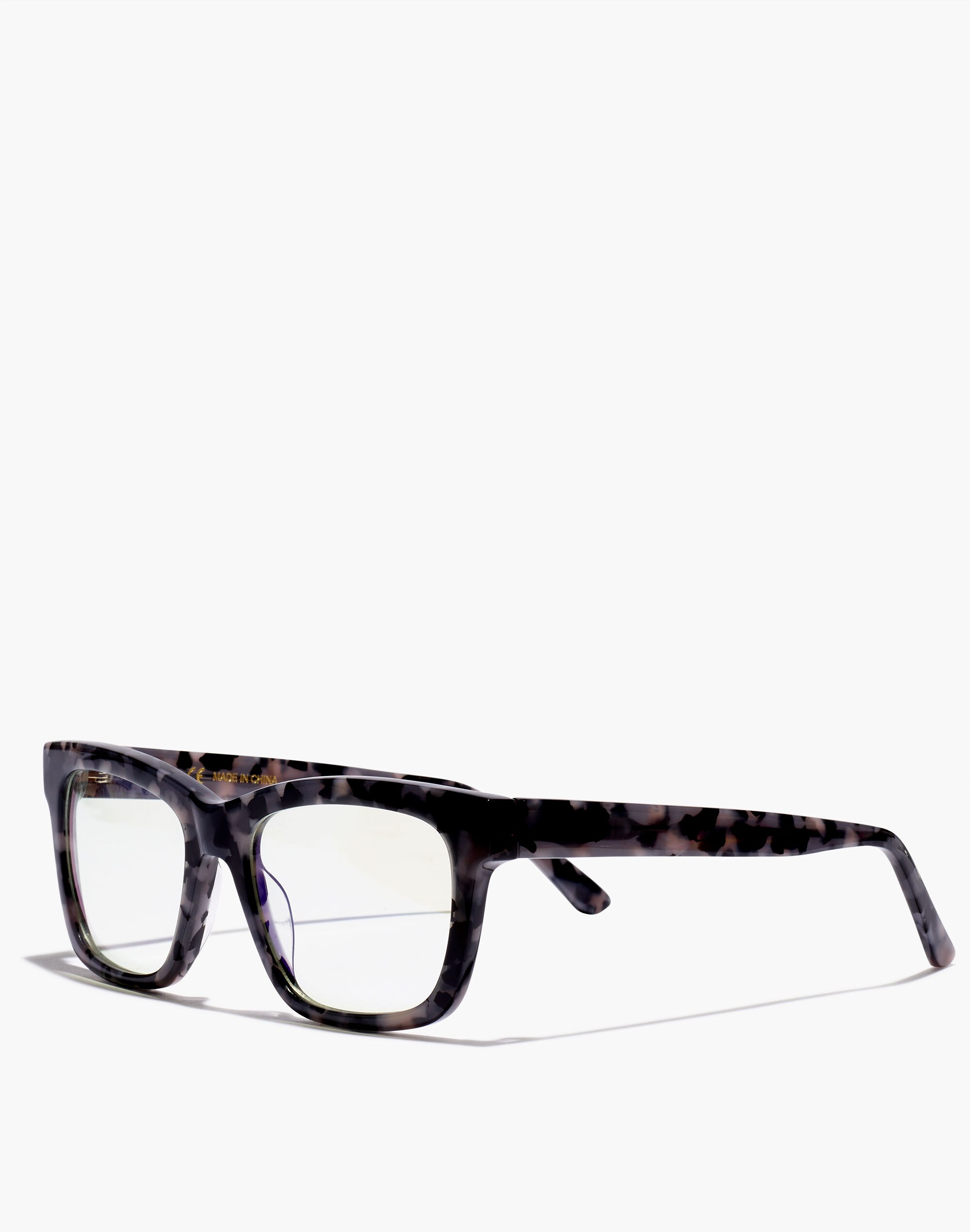 Tait Blue Light Glasses