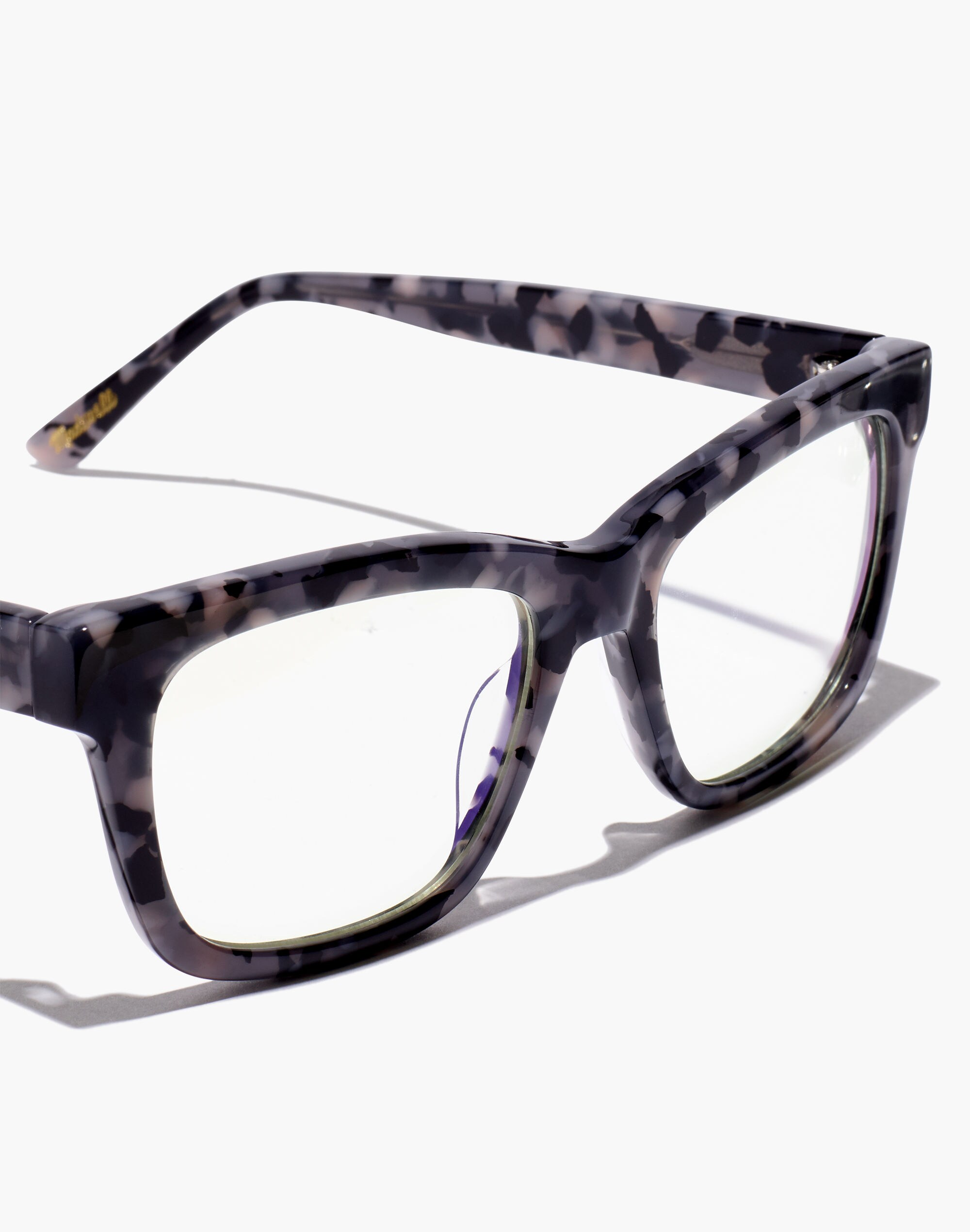 Tait Blue Light Glasses