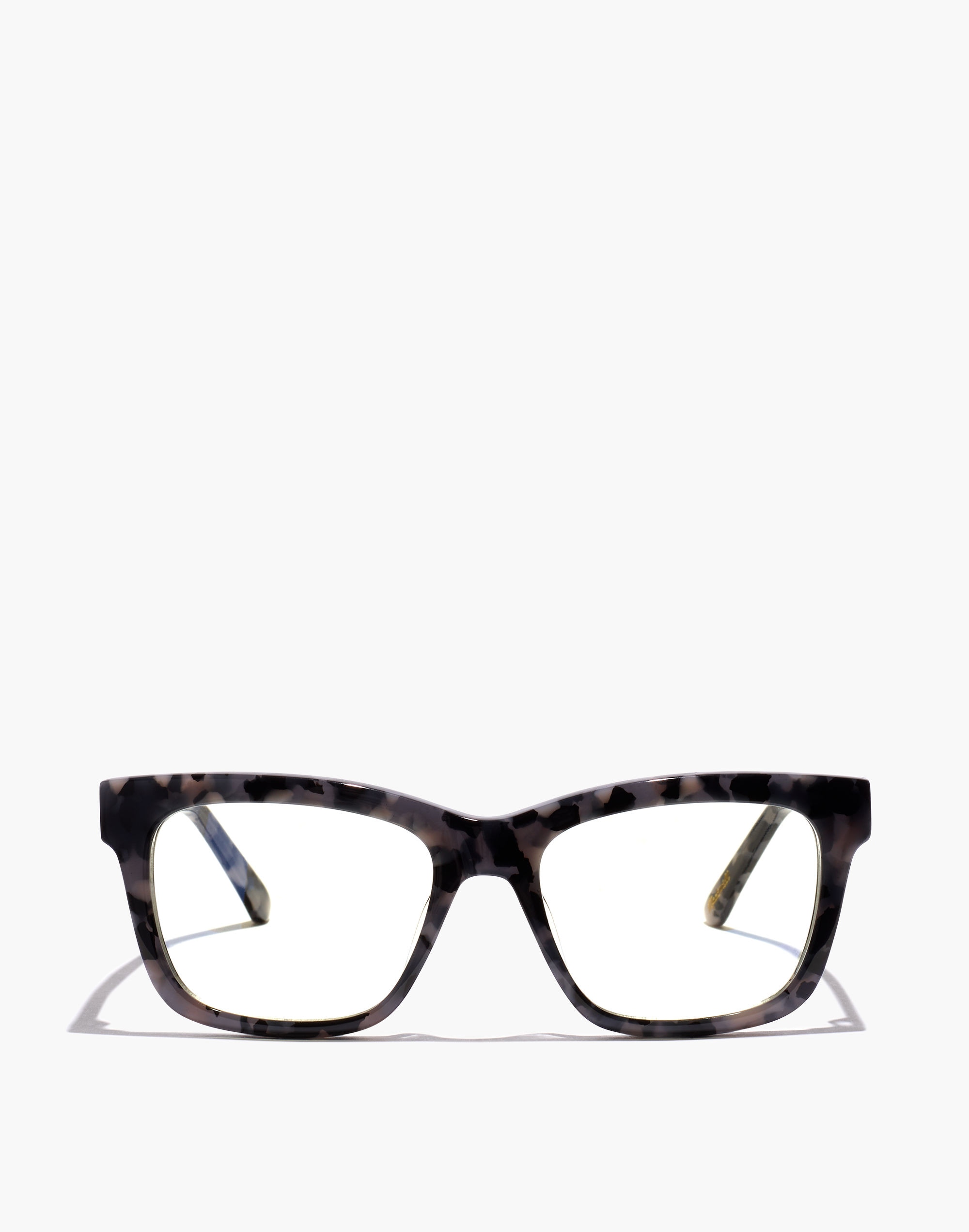 tait blue light glasses