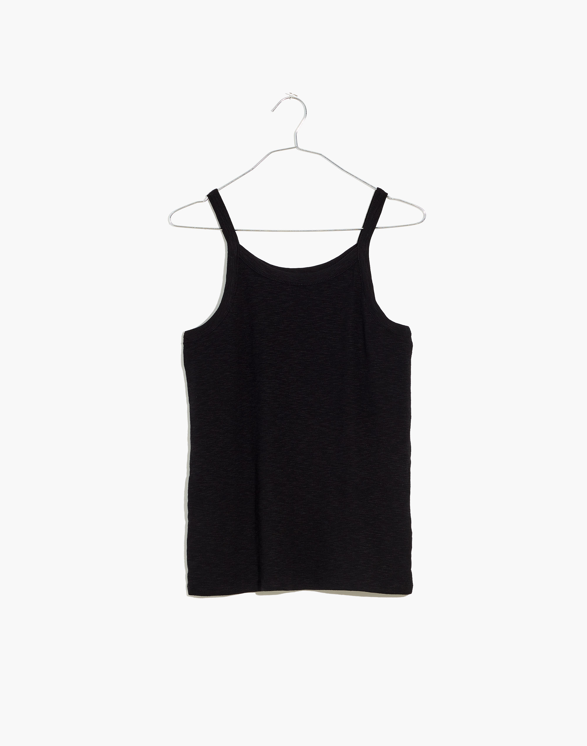 Eastville Tank Top