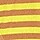 CITRON UMBRELLA STRIPE