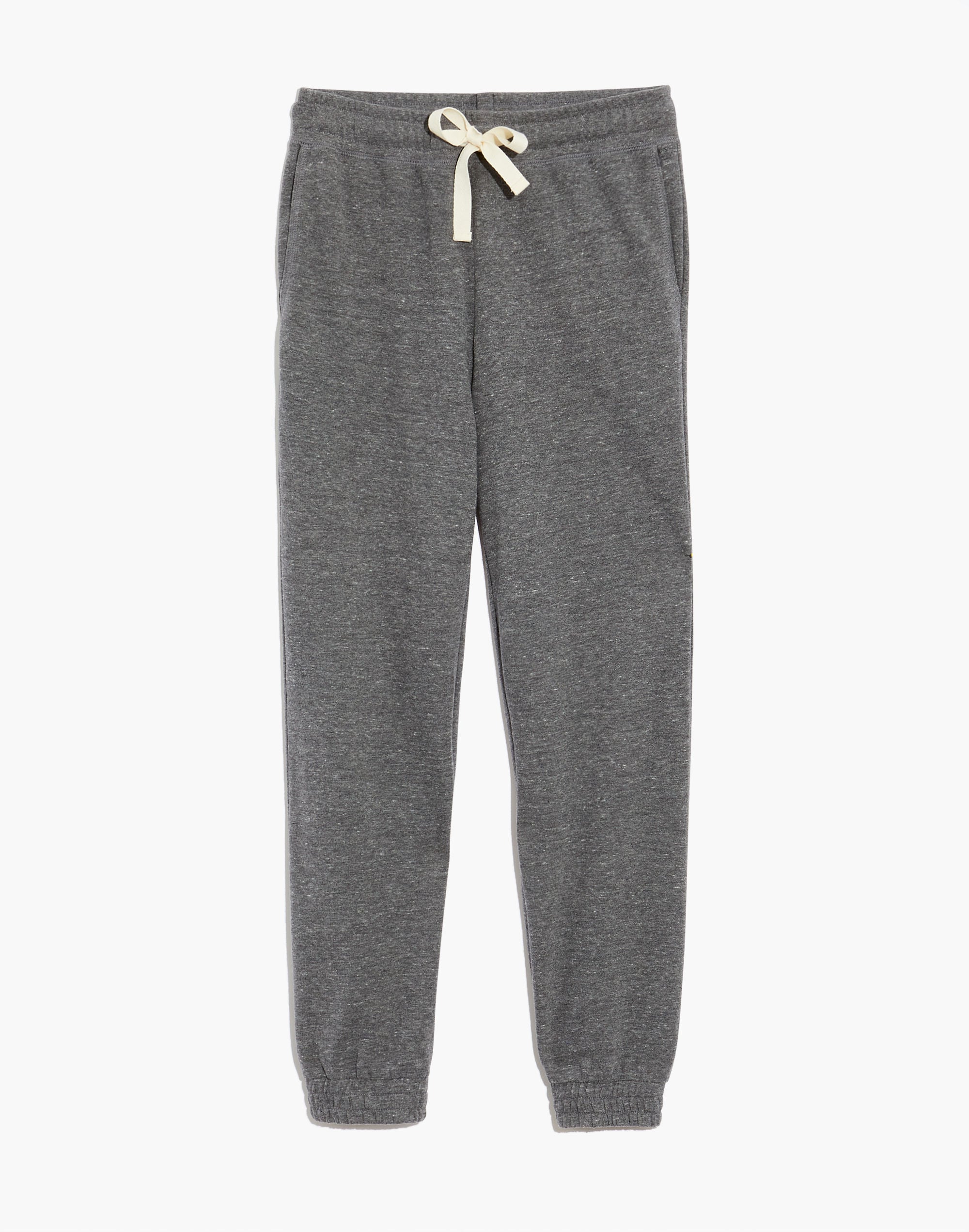 MWL Skyterry Easygoing Sweatpants