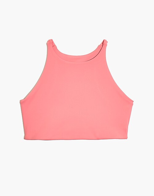 Royce Skyla Non-wire Convertible Molded T-Shirt Bra (8022)- Pink