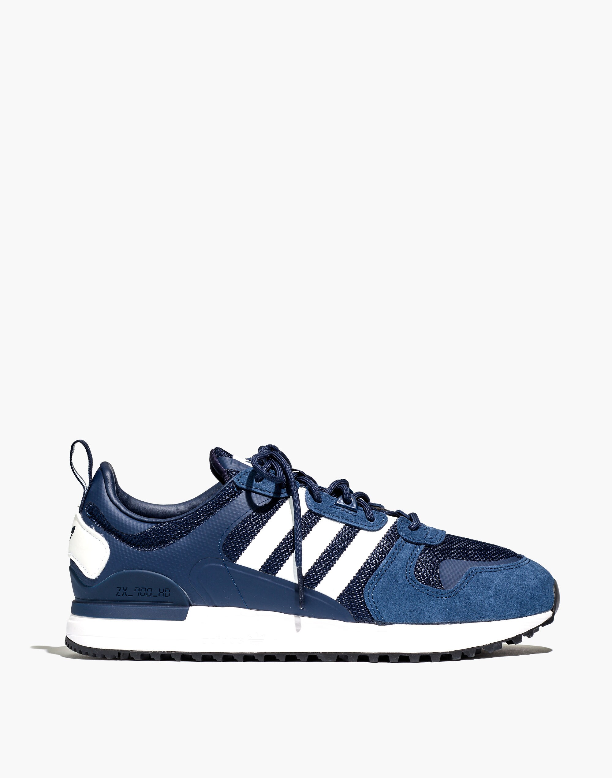 Adidas&reg; Suede ZX Modern Sneakers