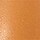 BURNISHED CARAMEL