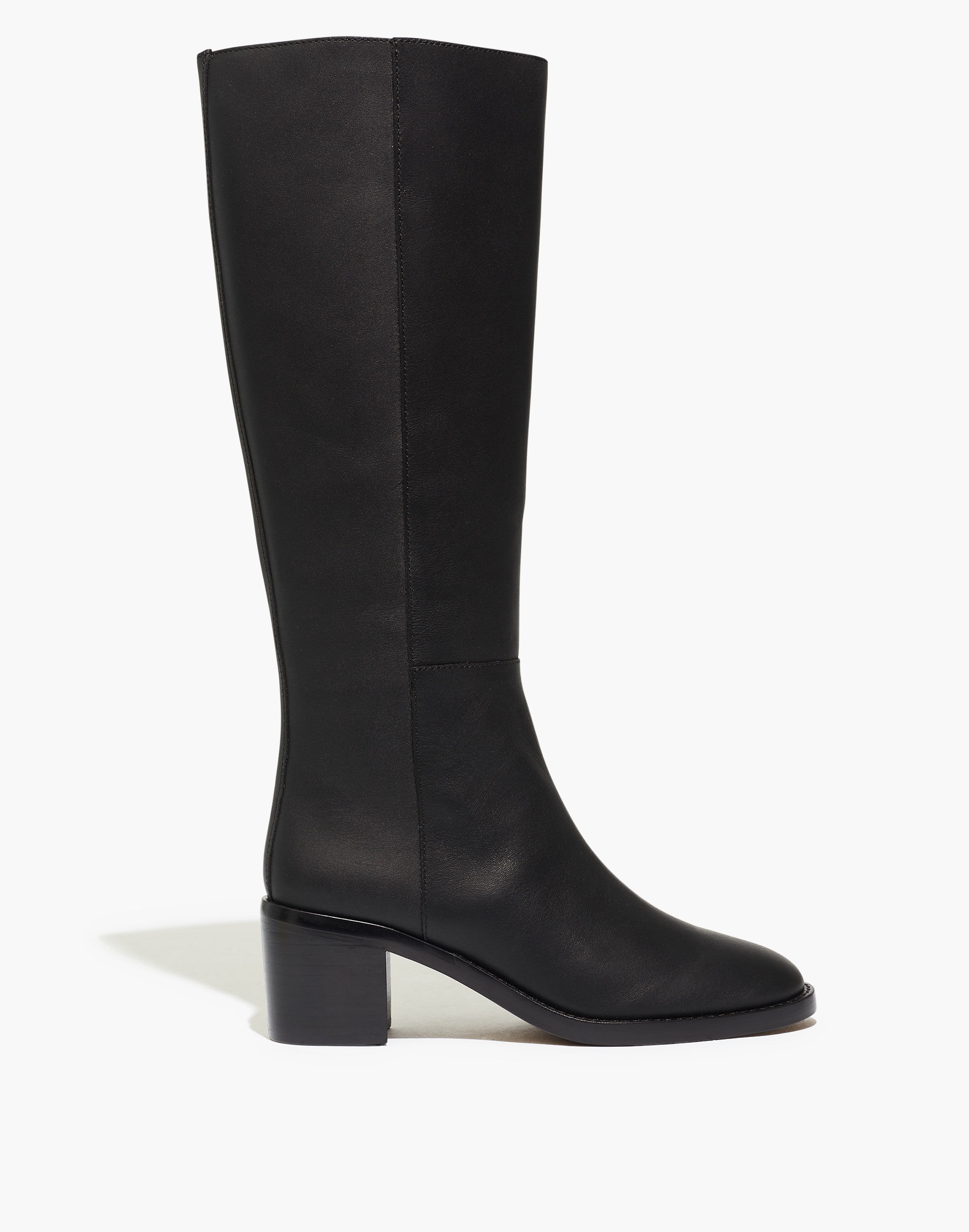 The Francie Tall Boot