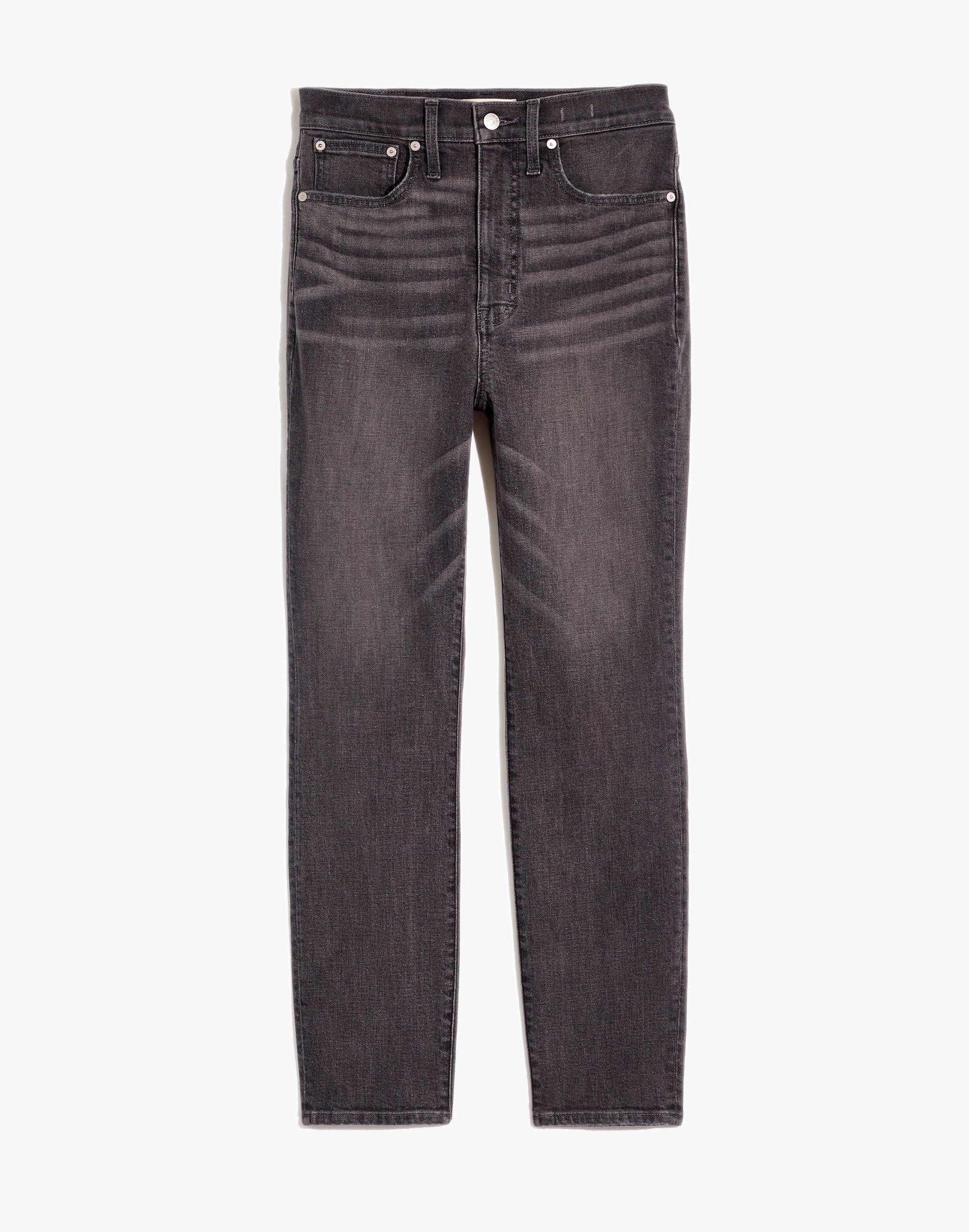 The Momjean in Dinsmore Wash