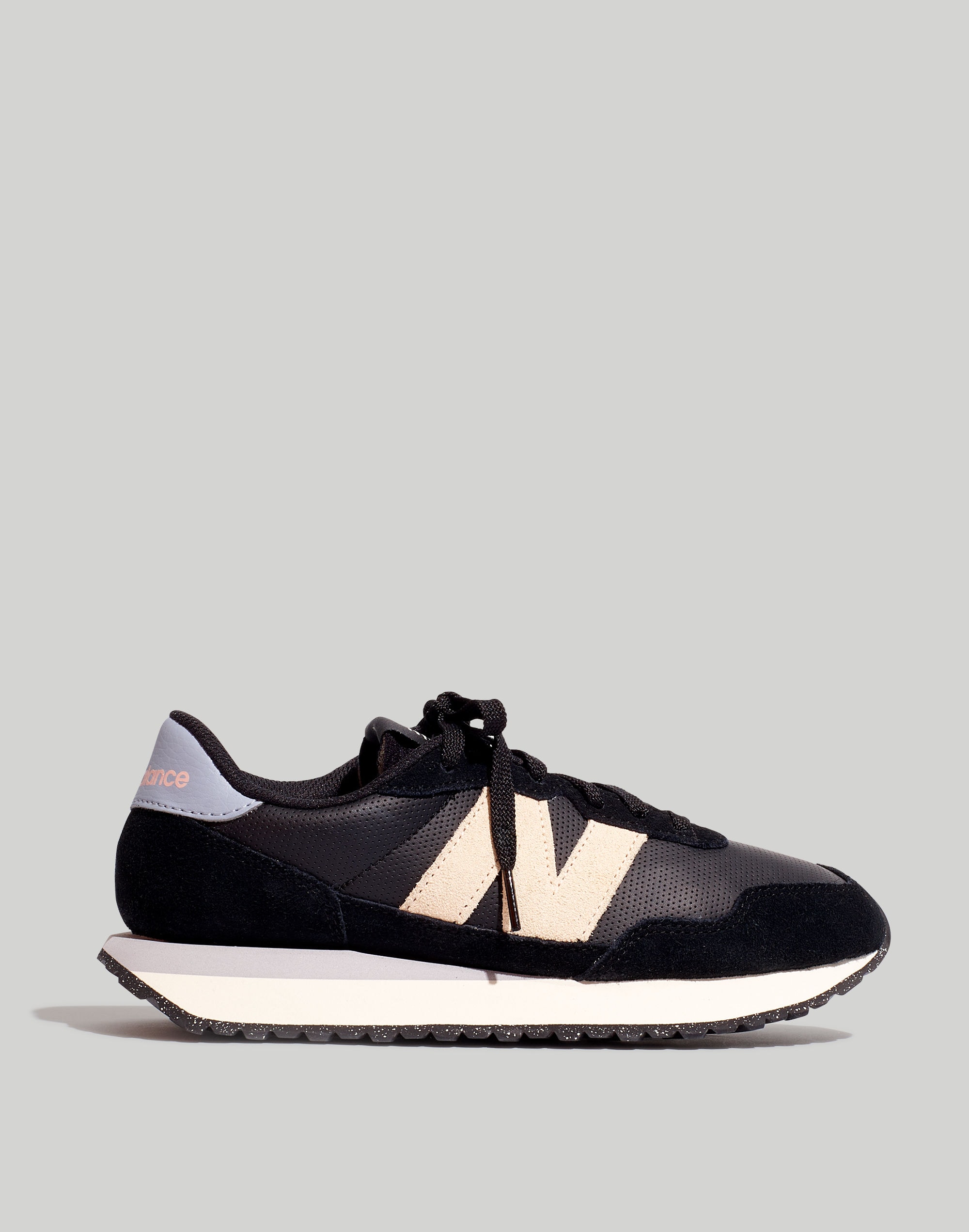 New Balance&reg; 237 Sneakers