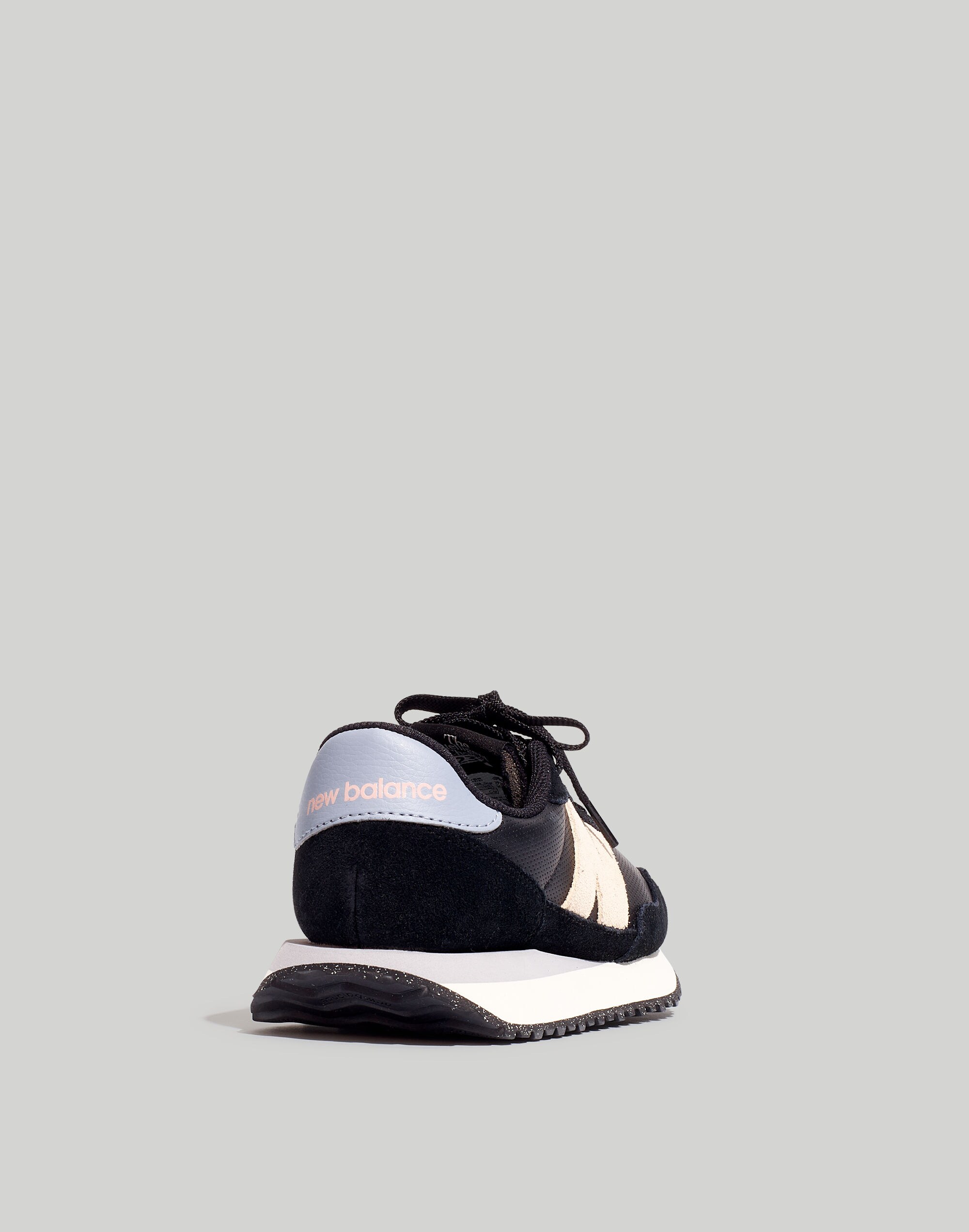 New Balance&reg; 237 Sneakers