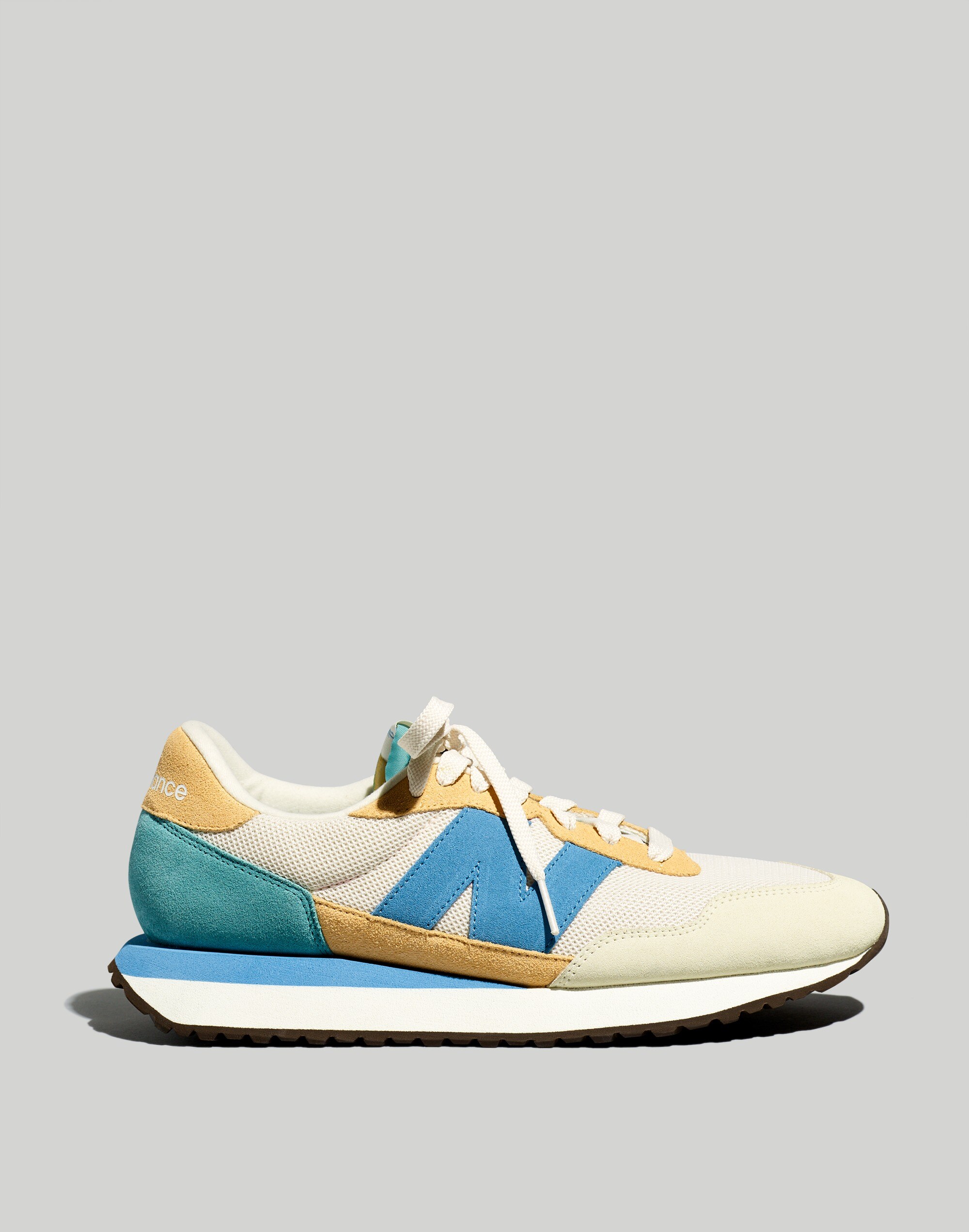 New Balance&reg; 237 Sneakers