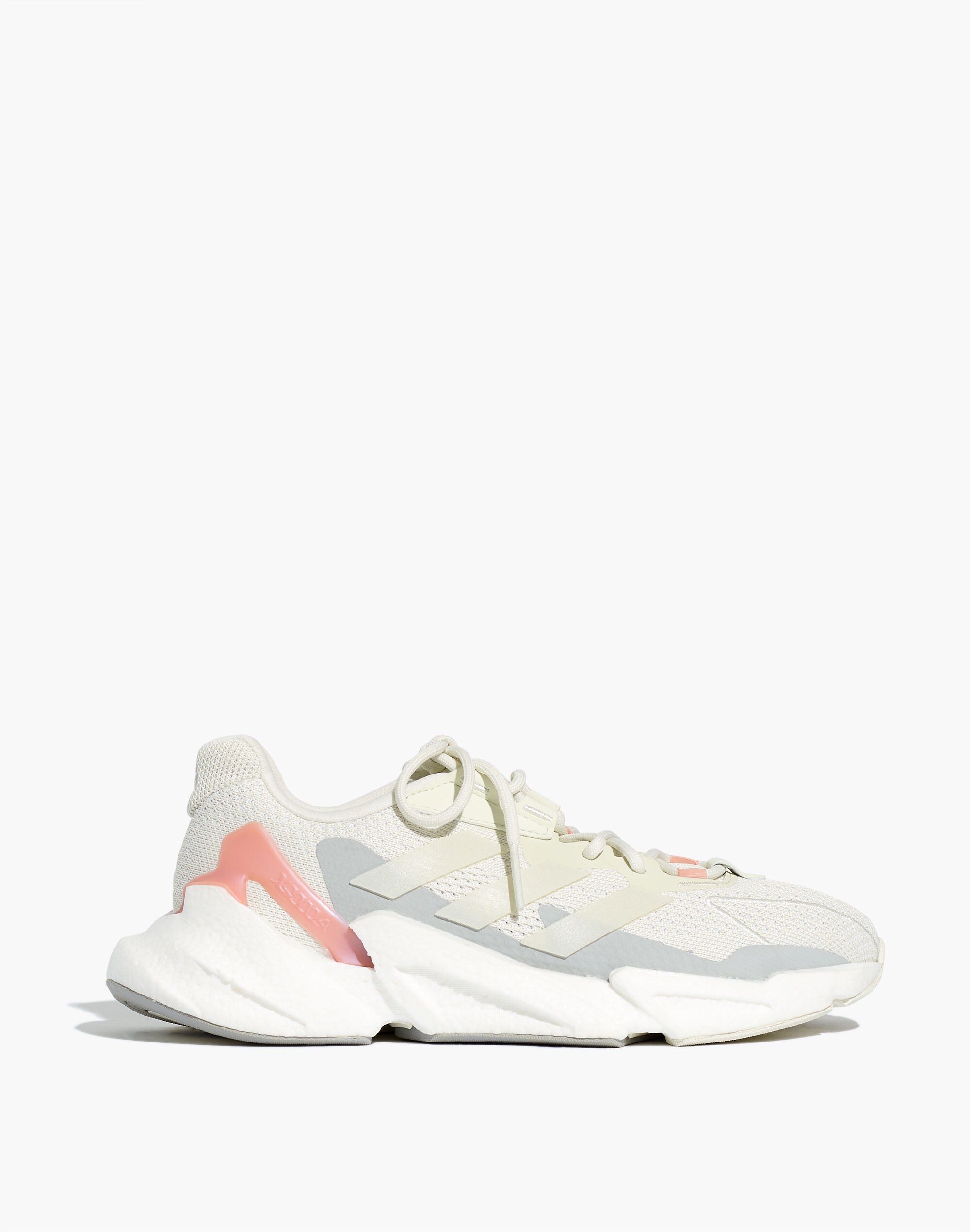 Adidas&reg; X9000L4 Sneakers