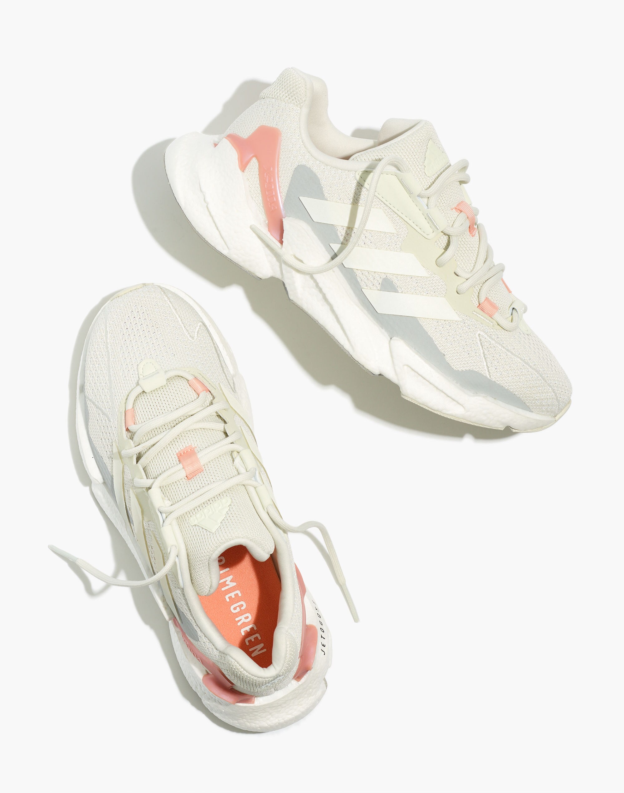 Adidas&reg; X9000L4 Sneakers