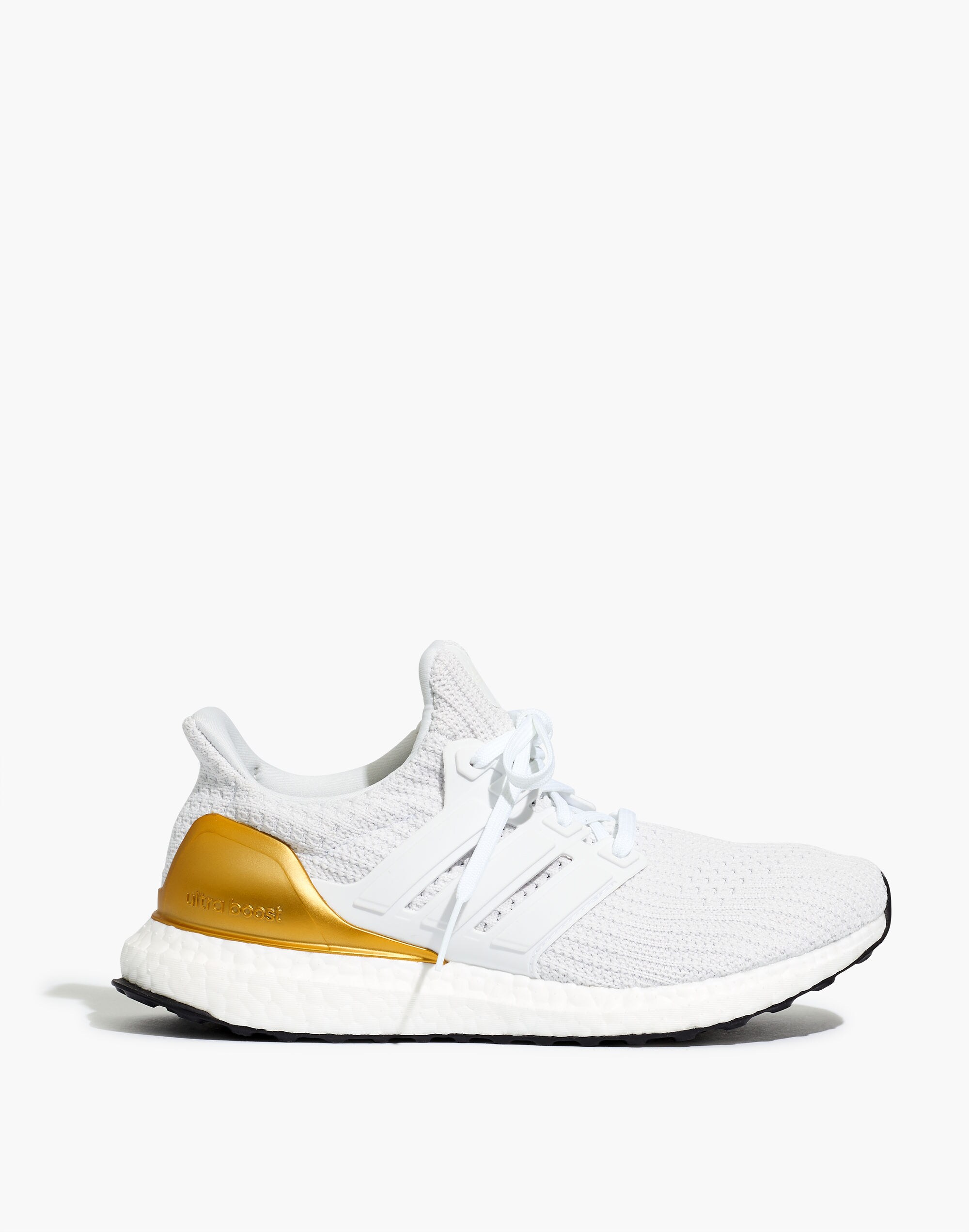 Adidas&reg; Ultraboost 4.0 DNA Sneakers