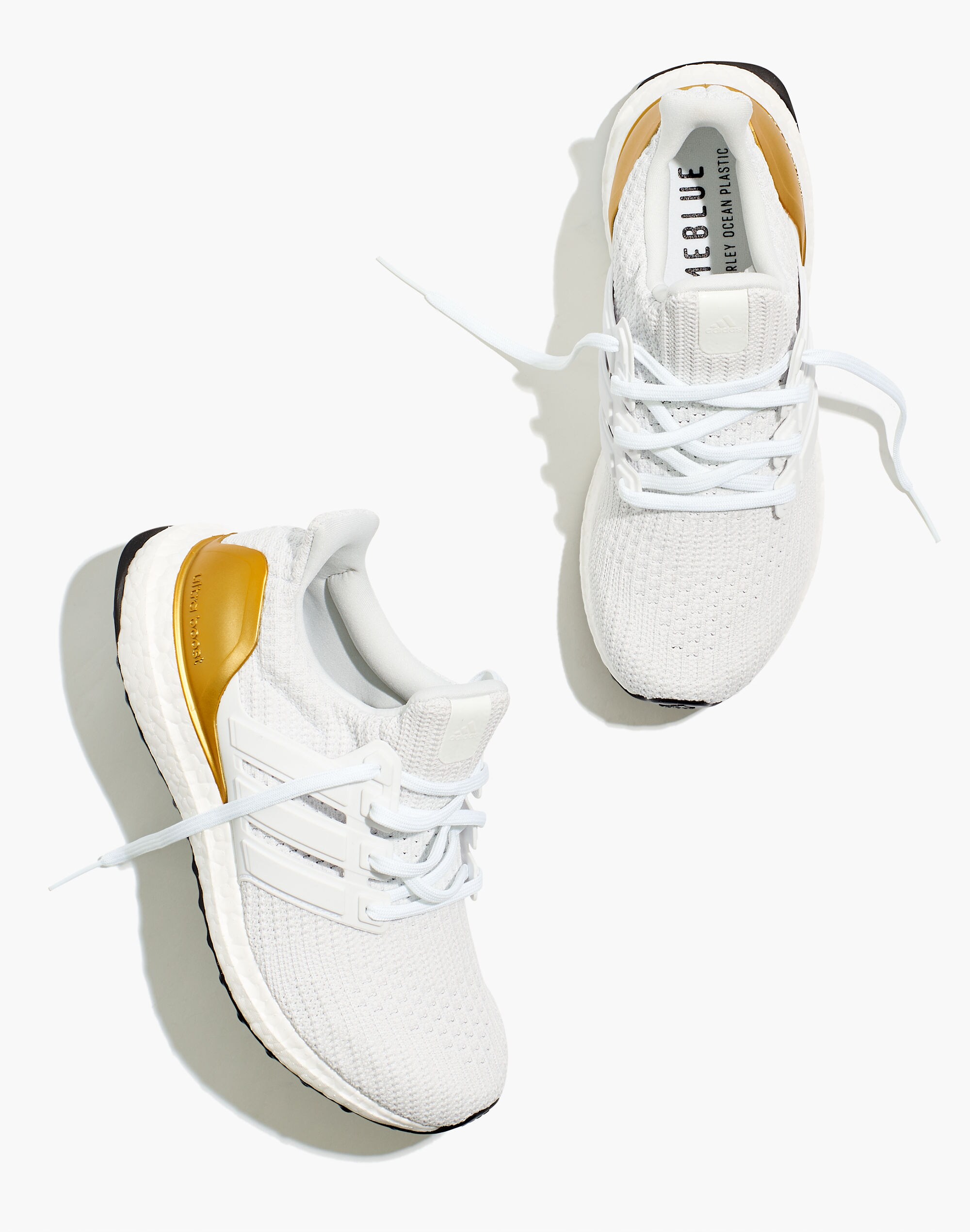 Adidas&reg; Ultraboost 4.0 DNA Sneakers