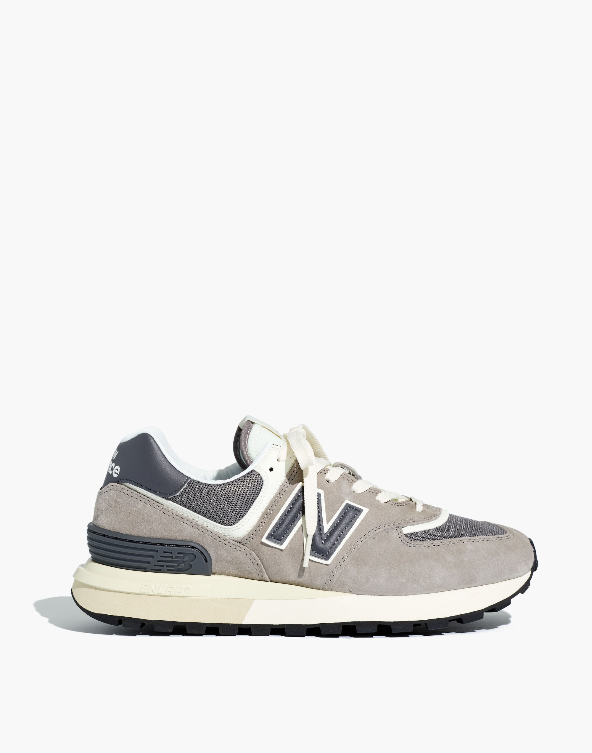 New Balance 574 Rugged Higher Learning B
