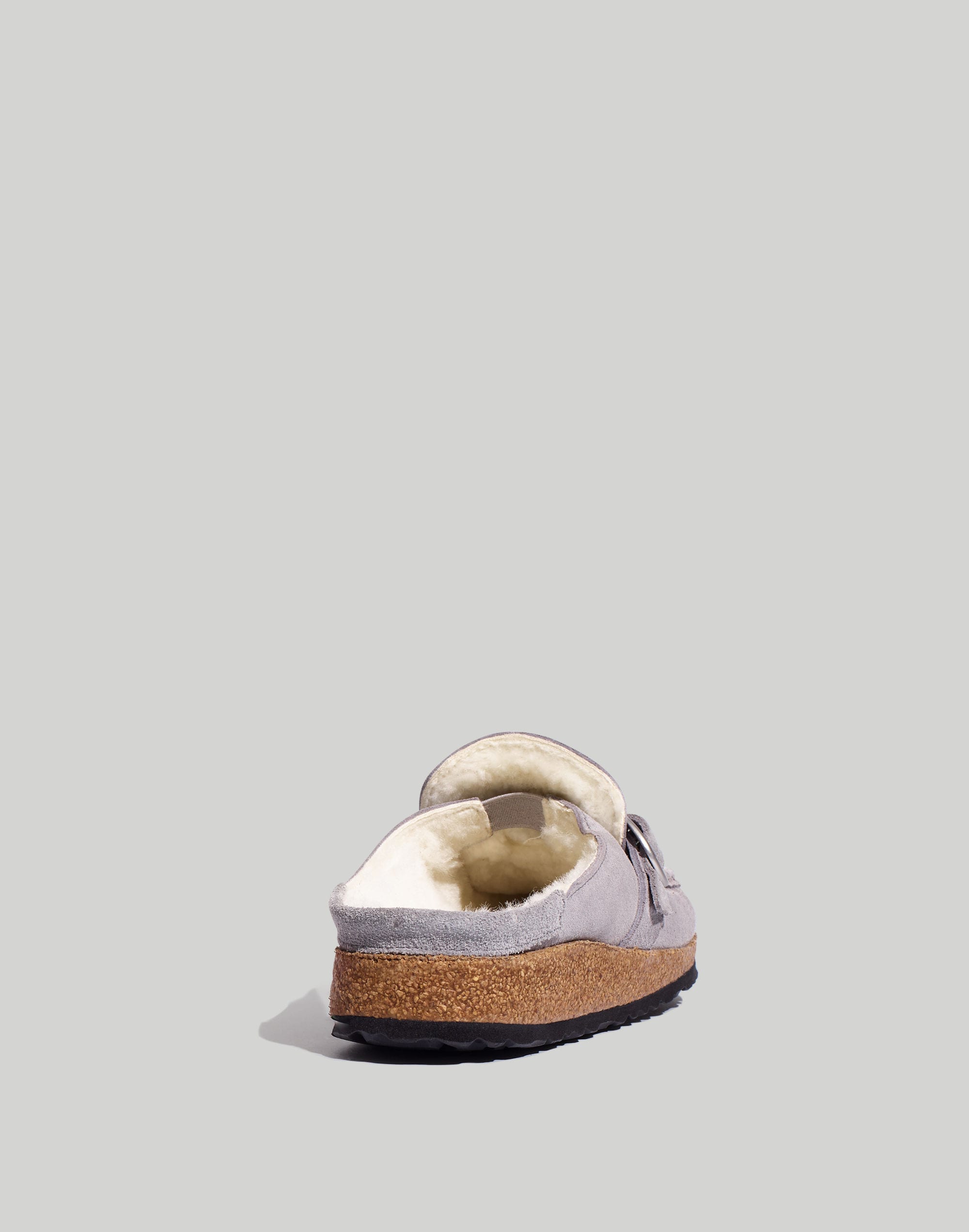 Variant Image Grey