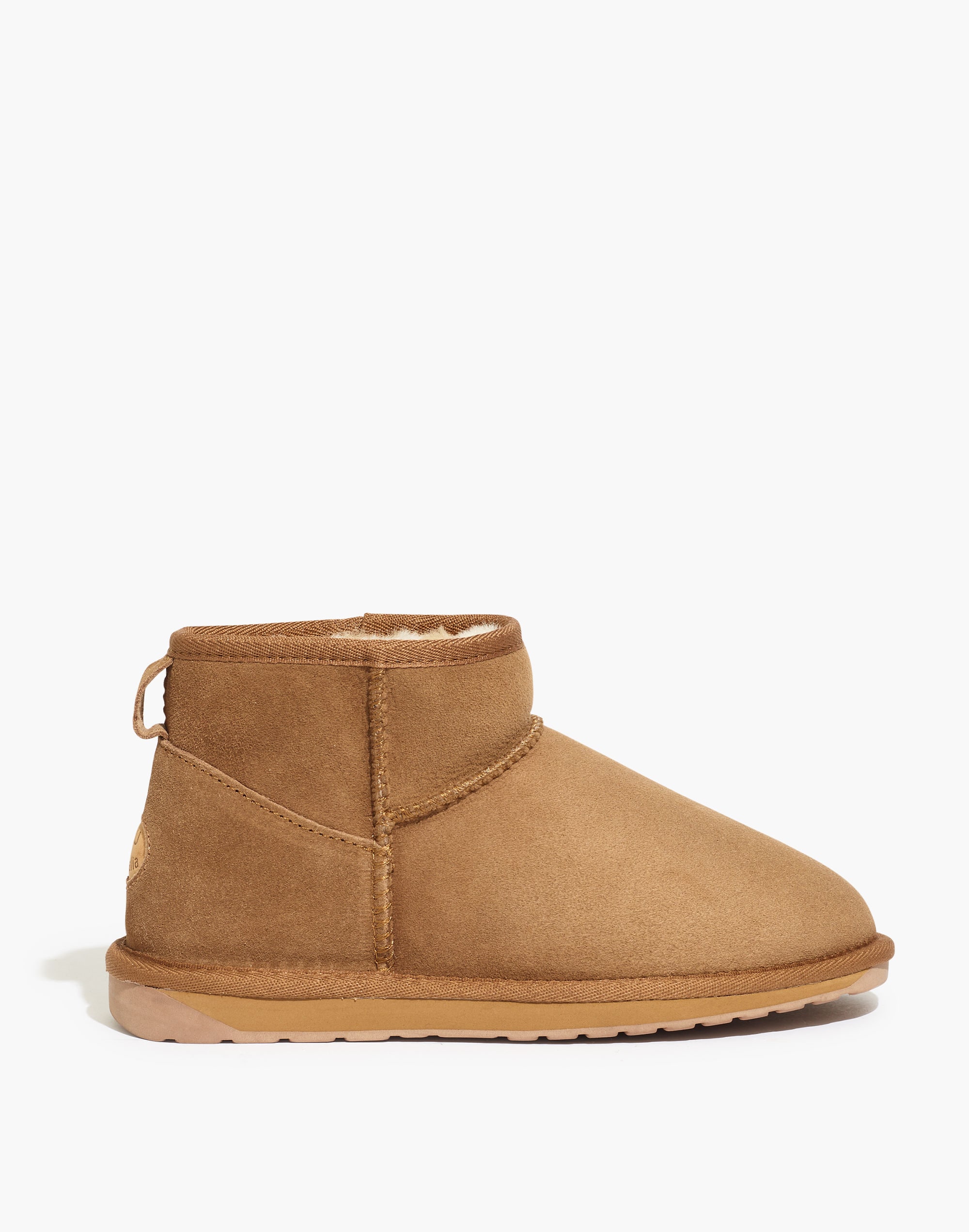 EMU Australia&reg; Shearling Stinger Micro Boots