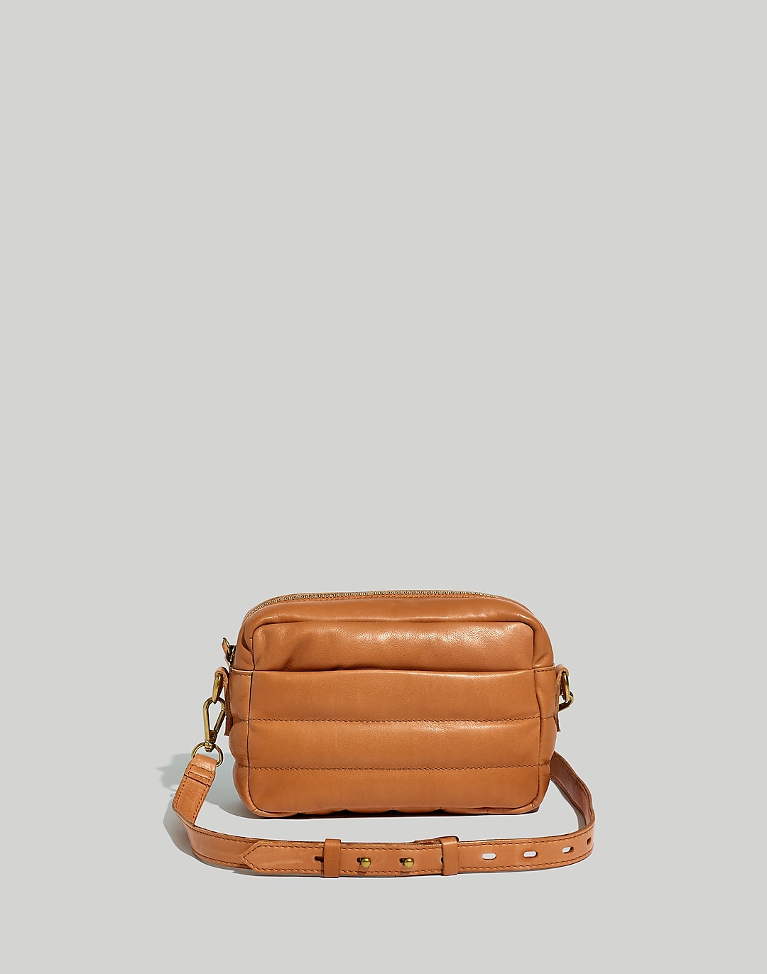 Transport Camera Bag by Madewell for $20