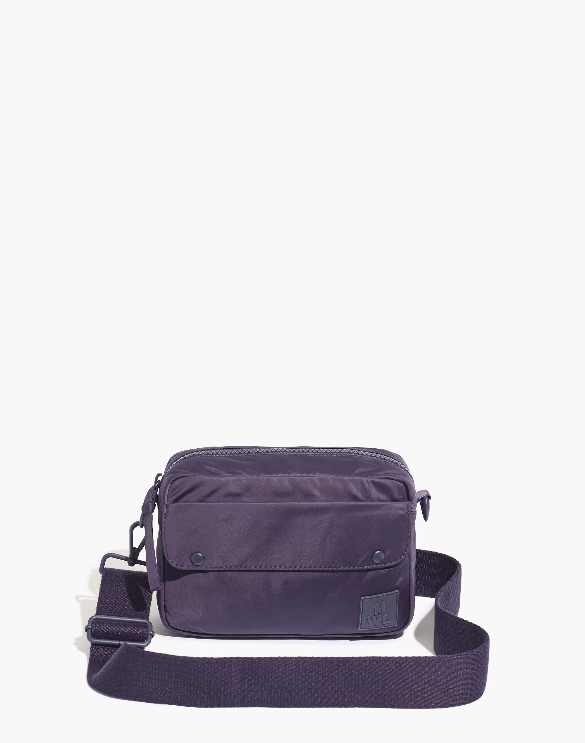 the sport camera bag