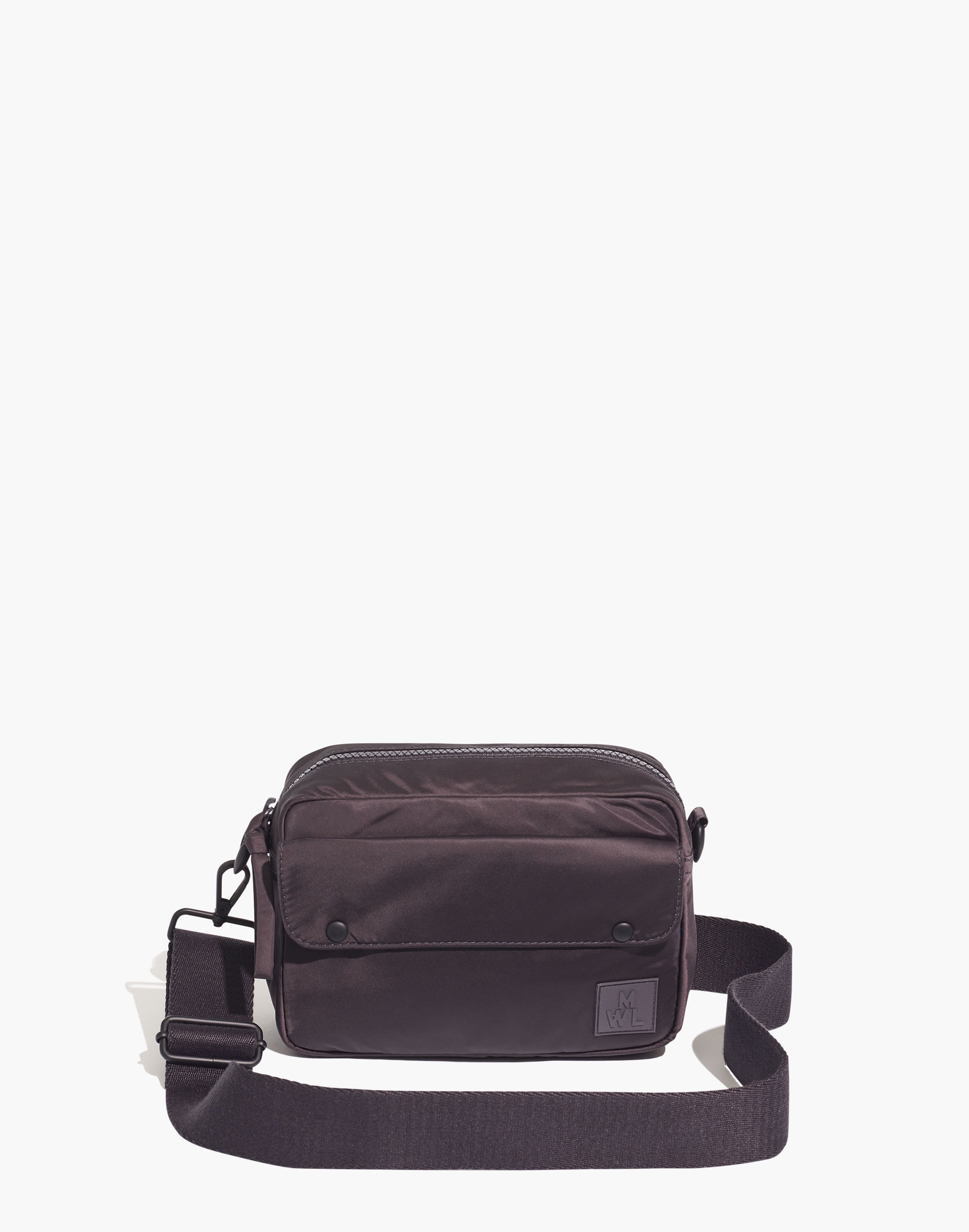 The Sport Camera Bag