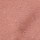 FADED MAUVE