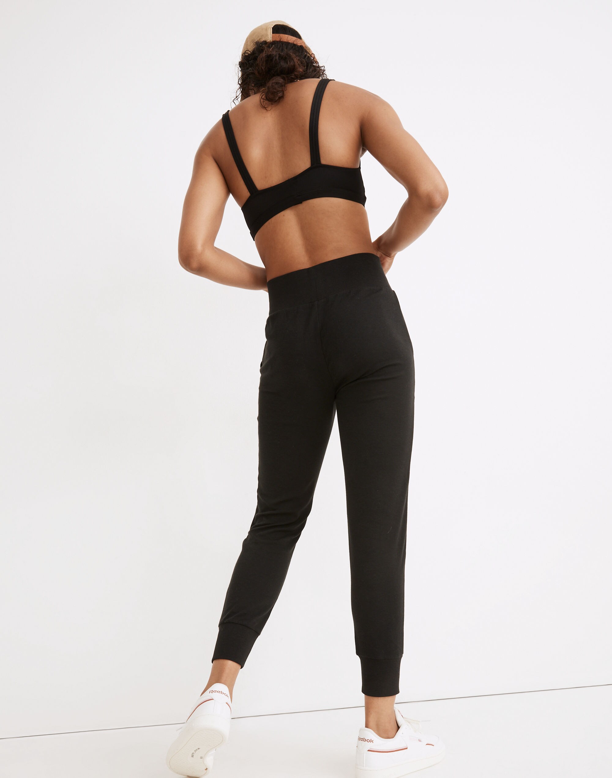 MWL Breeze Skinny Joggers