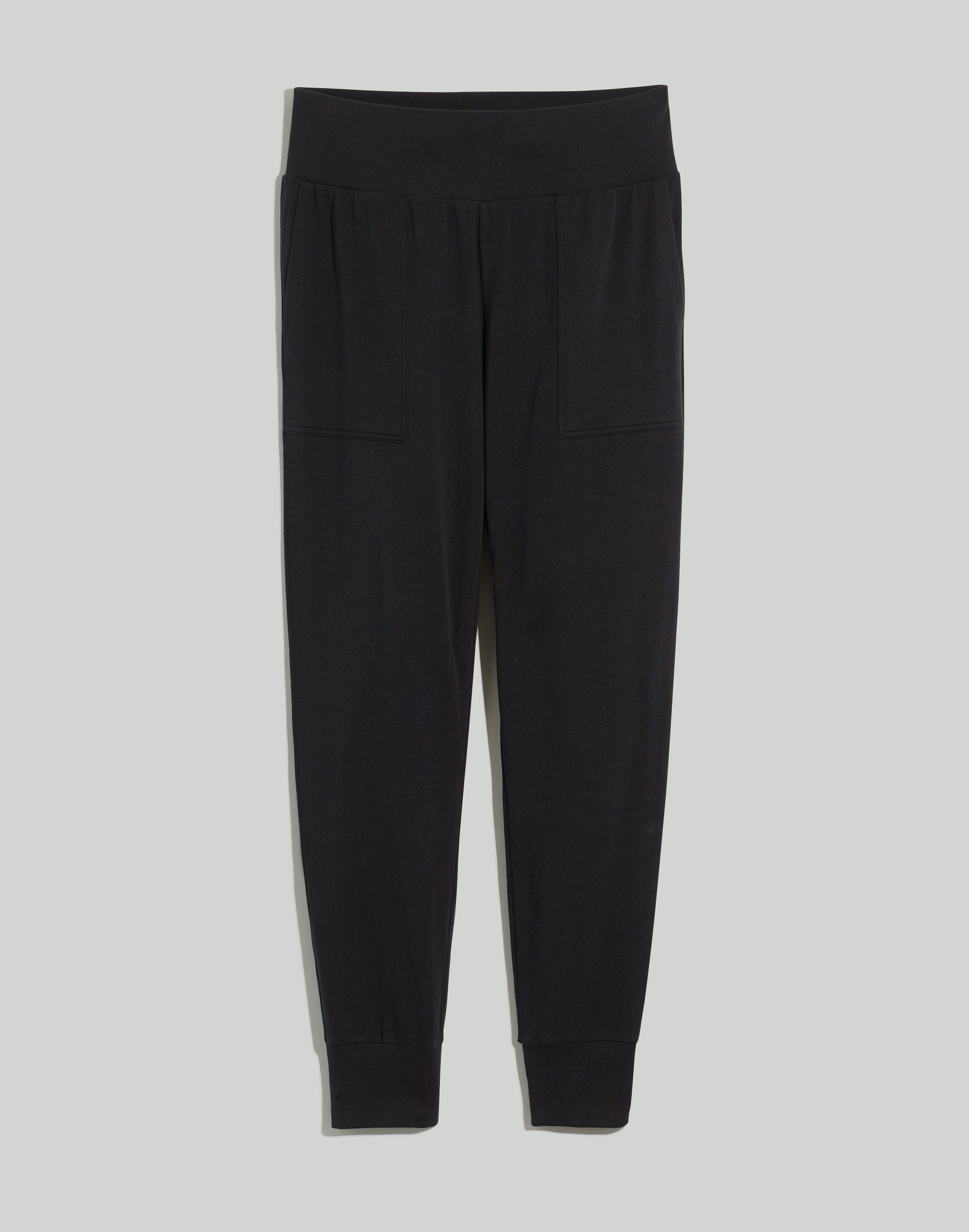 MWL Breeze Skinny Joggers
